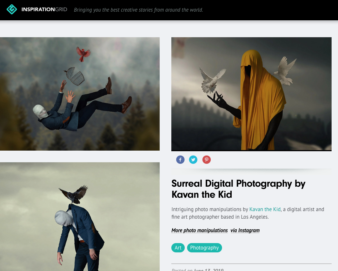 Screen Shot 2019-06-15 at 10.41.04 PM.png