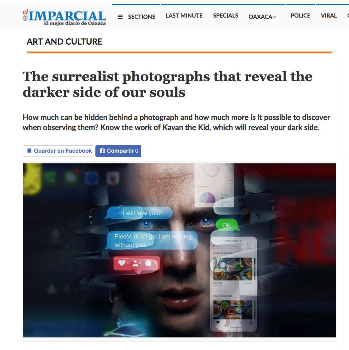 Screen Shot 2019-06-15 at 10.57.04 PM.png