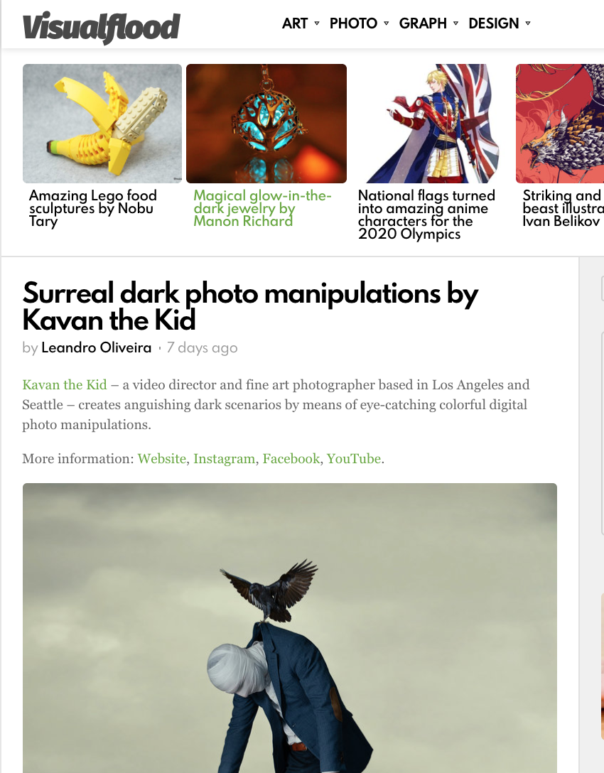 Screen Shot 2019-06-24 at 9.01.40 PM.png