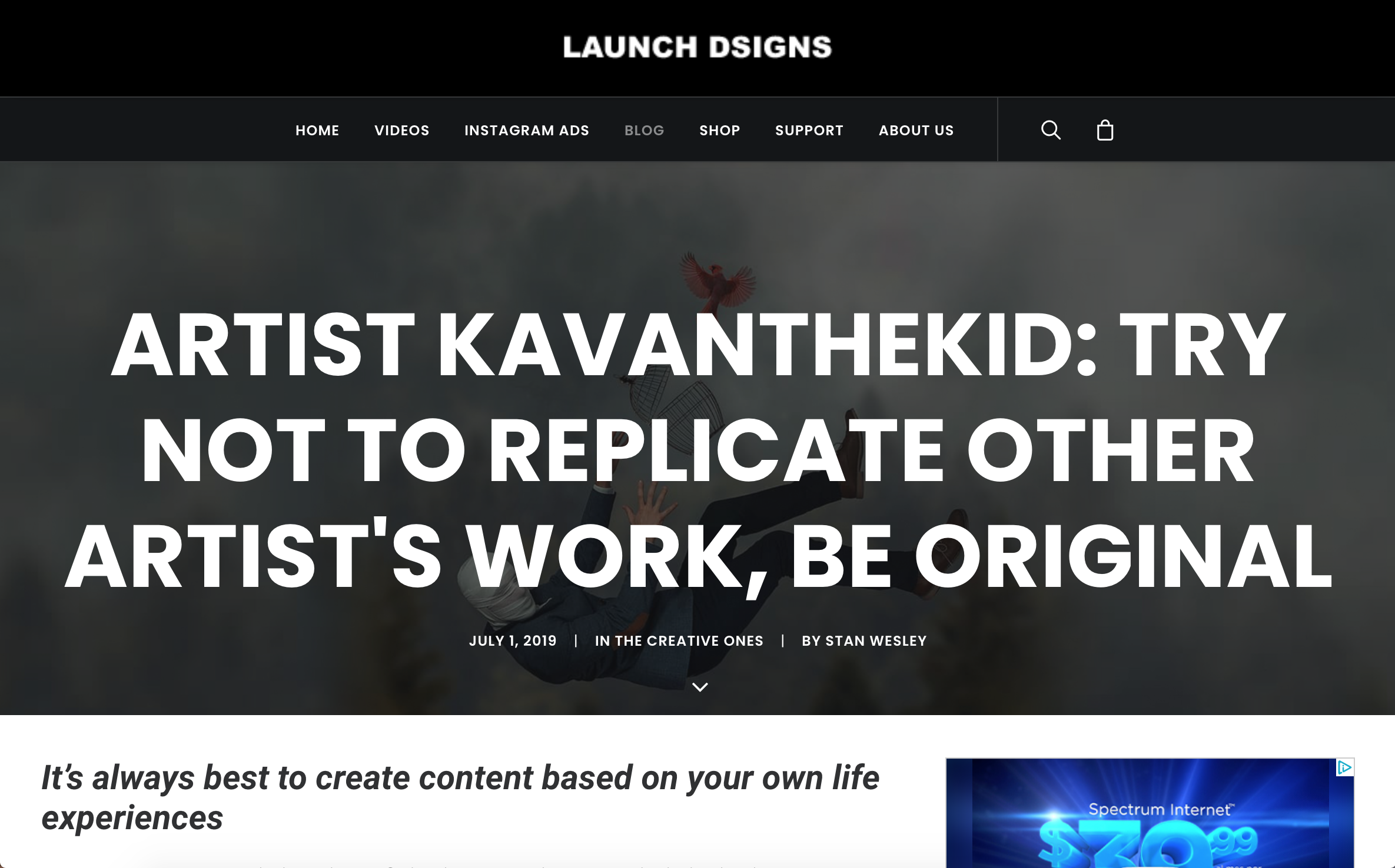 Screen Shot 2019-07-03 at 8.24.52 AM.png