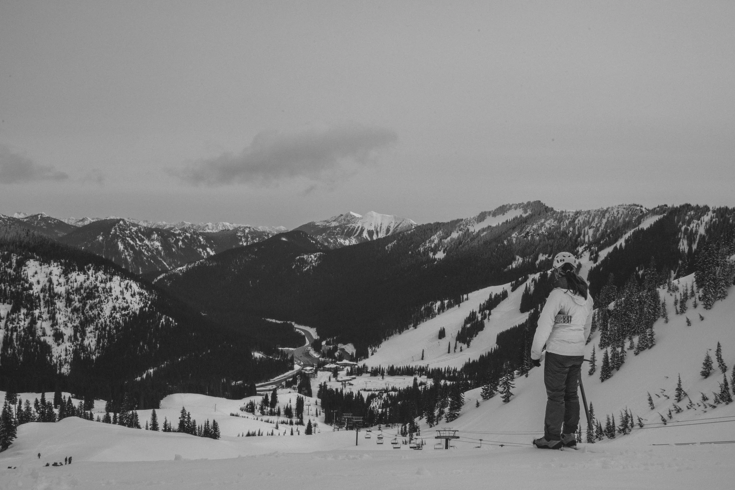 DSC_0550.JPG
