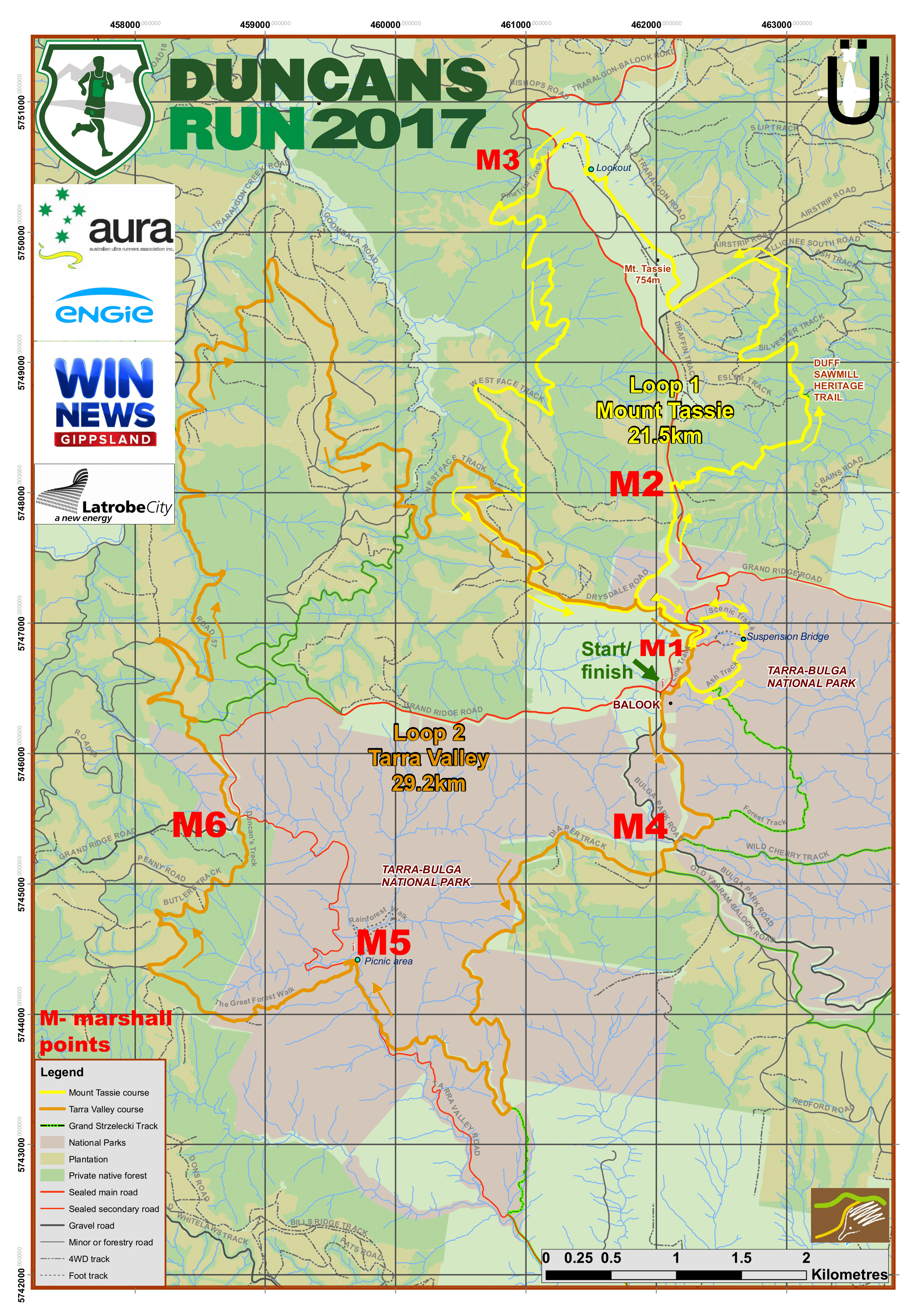 DRH OVERALL COURSE MAP Jan 2017-with logos-1.png