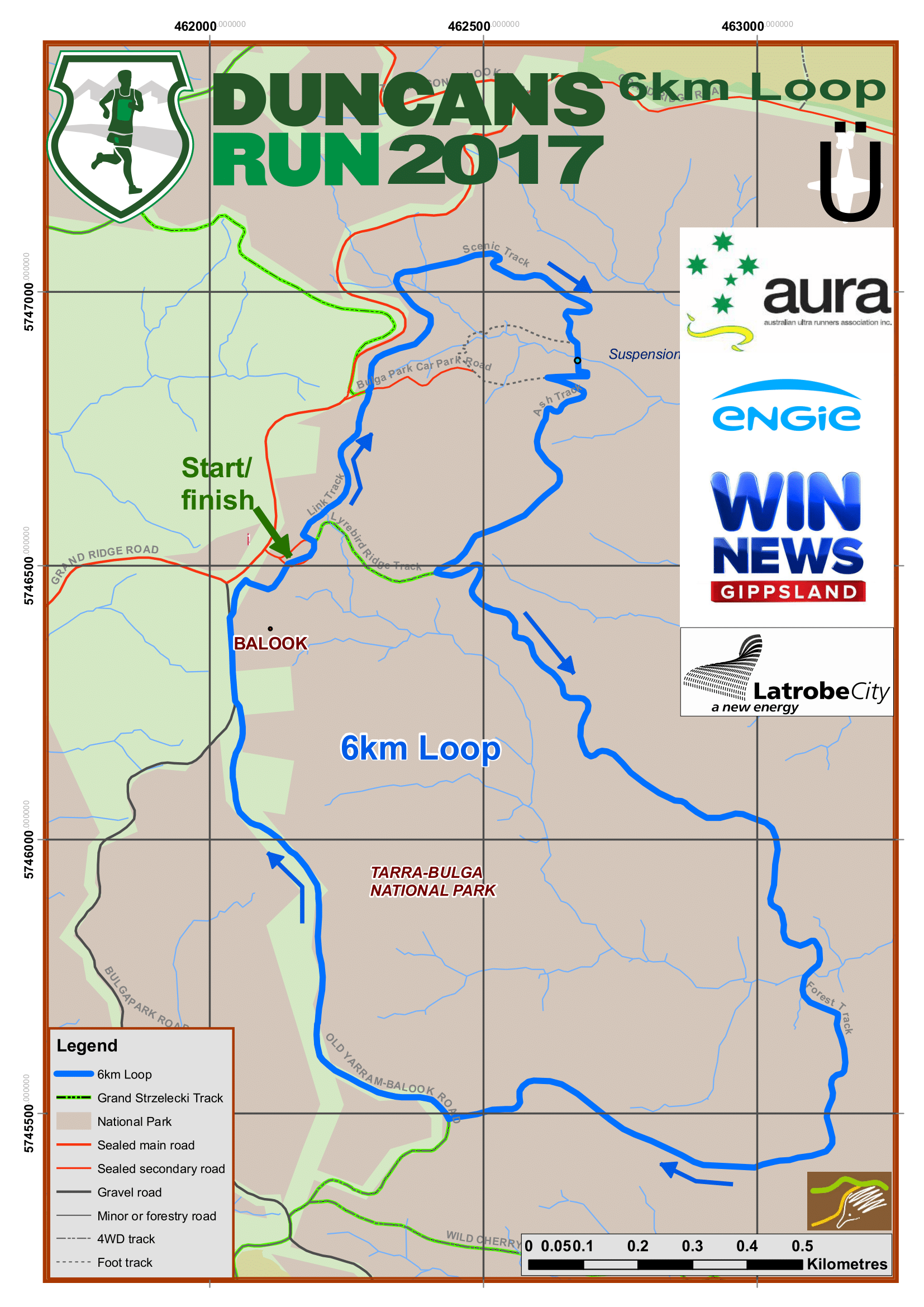 DRH 6km Loop Jan 2017-with logos-1.png