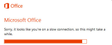 Microsoft-Office-Slow-Connection.jpg