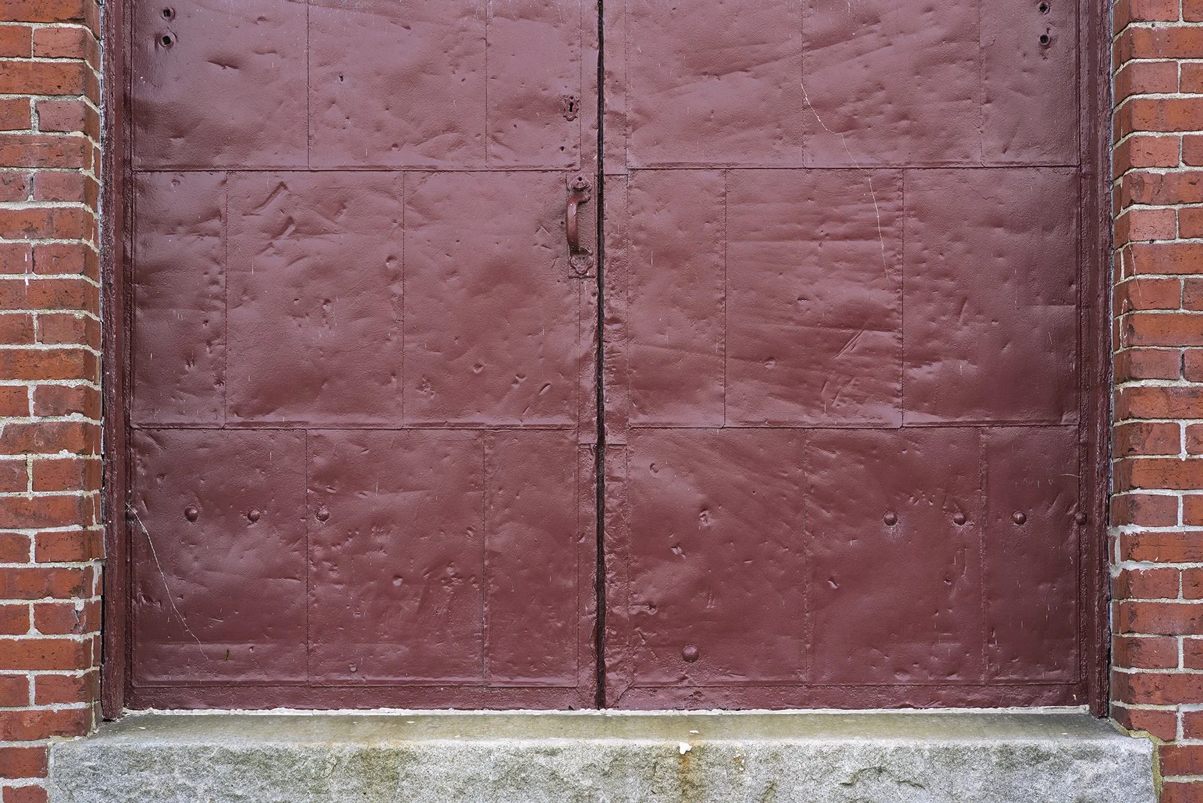 _DSC0628 JPEG 24x16.072 Auto Color Enhanced SR.01.jpg