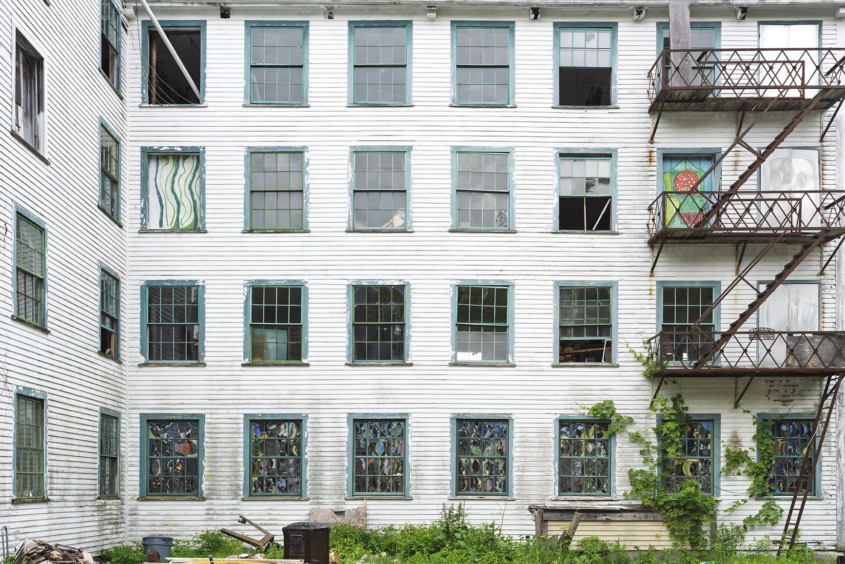 _DSC0005-JPEG 24x16.072 Auto Color.75 Enhanced SR.02 .jpg