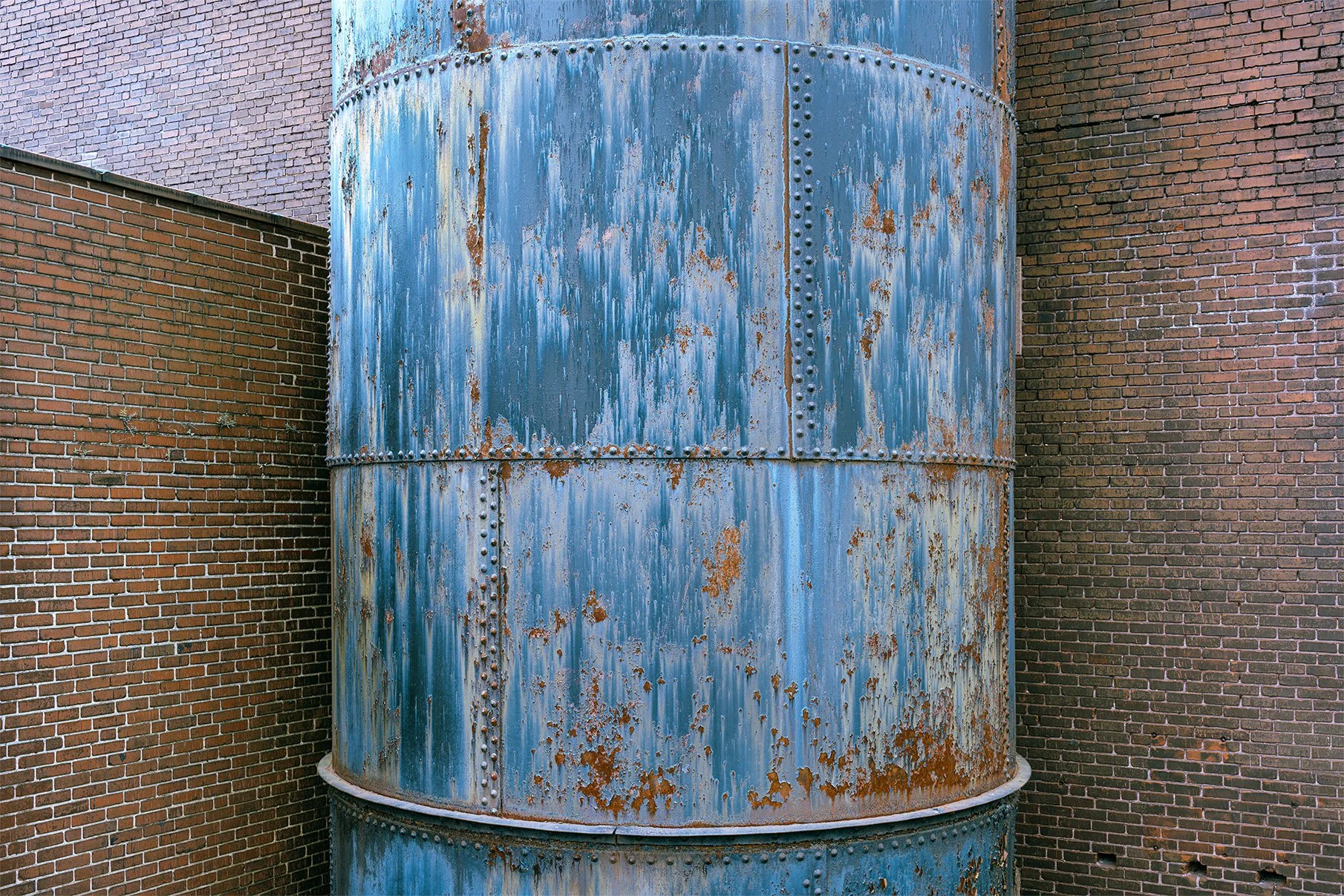 No.09, Bethlehem Steel