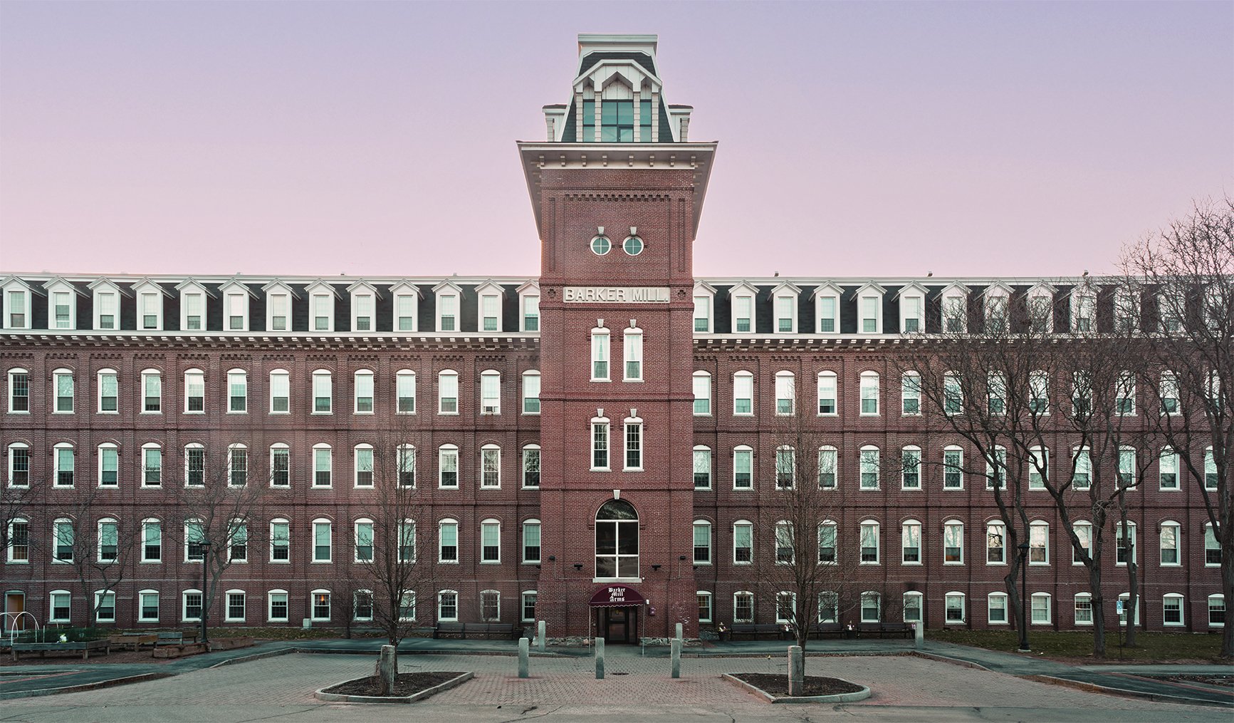 _DSC0304 JPEG 24x14.072 Color Enhanced SR.02A.jpg