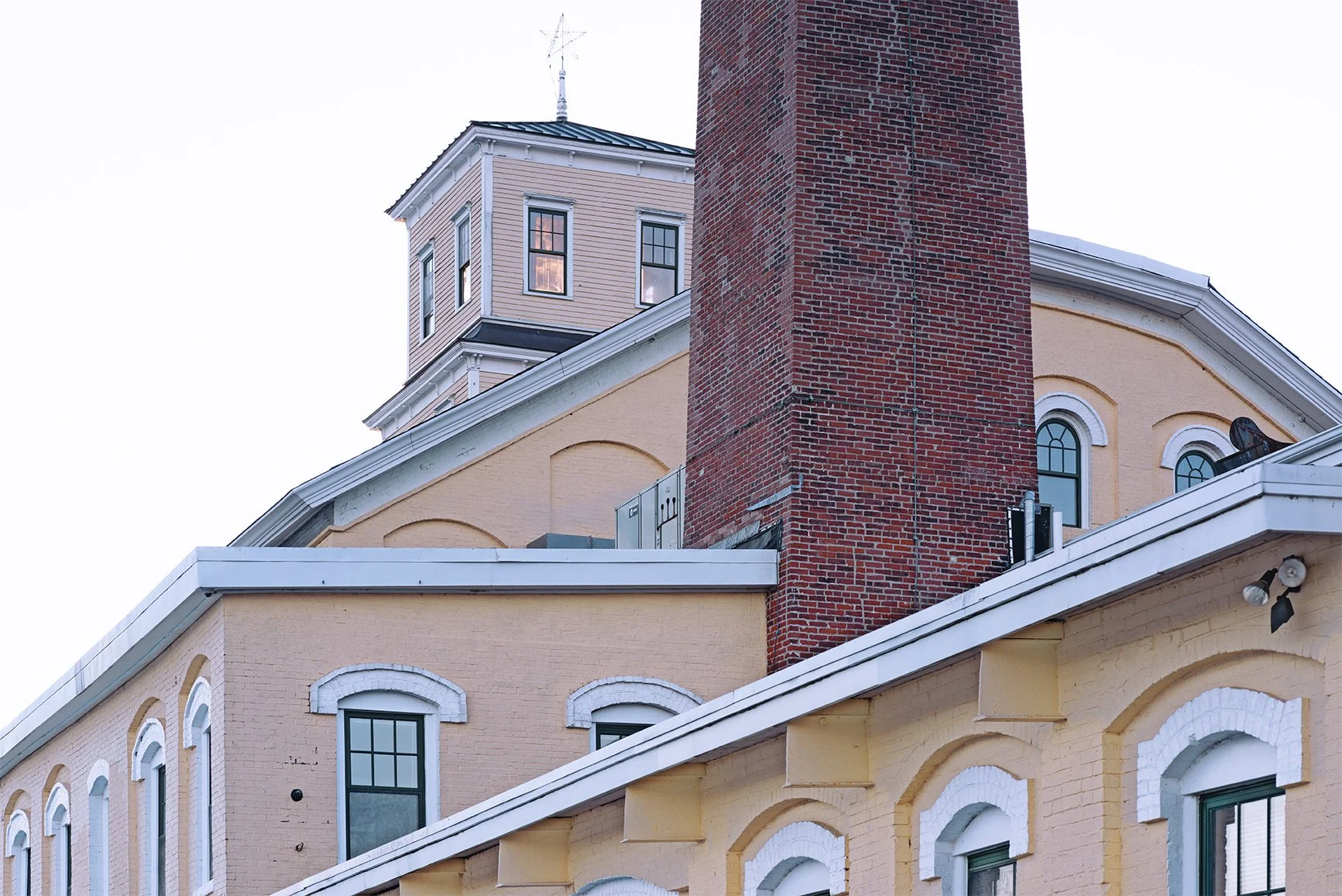 _DSC0032 24x16.08.072 JPEG AU06 Enhanced SR.01.jpg