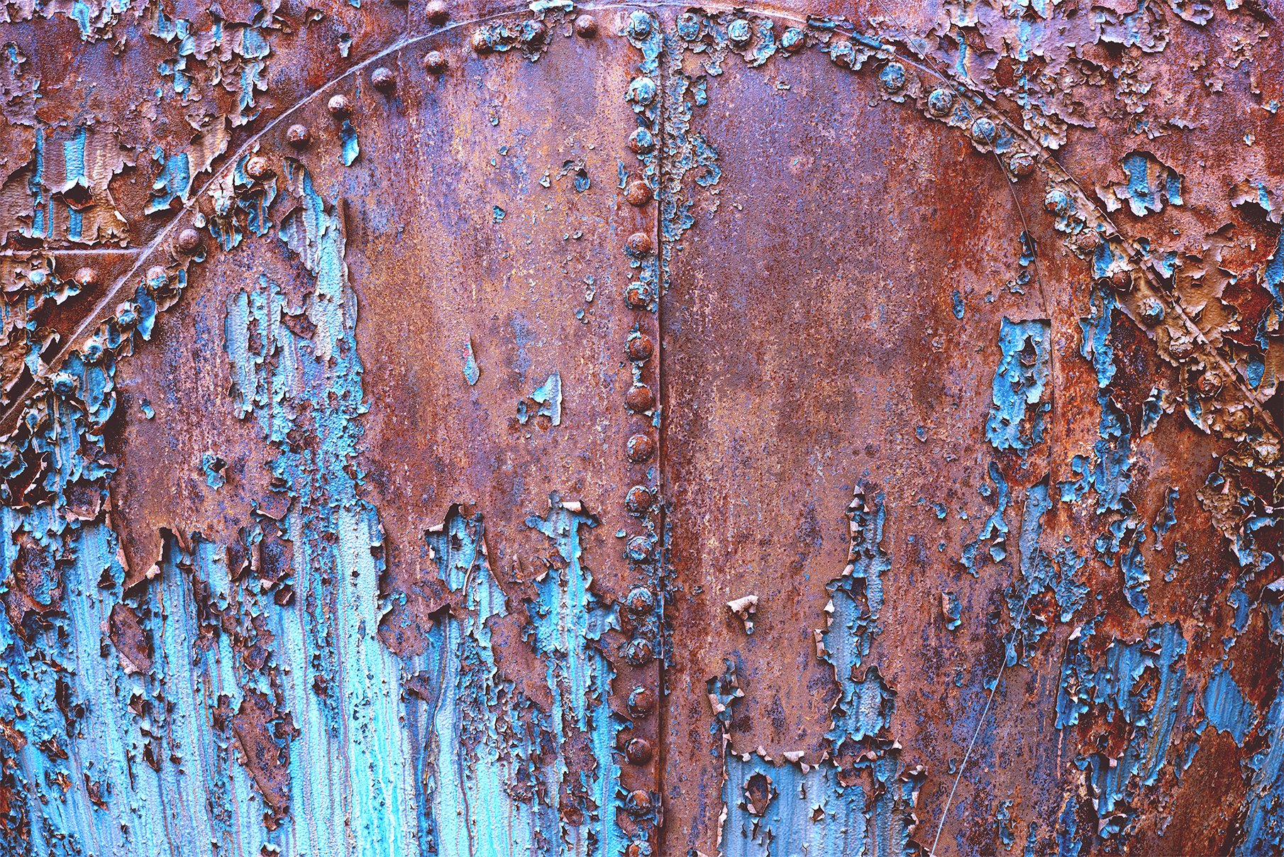 No.17, Bethlehem Steel