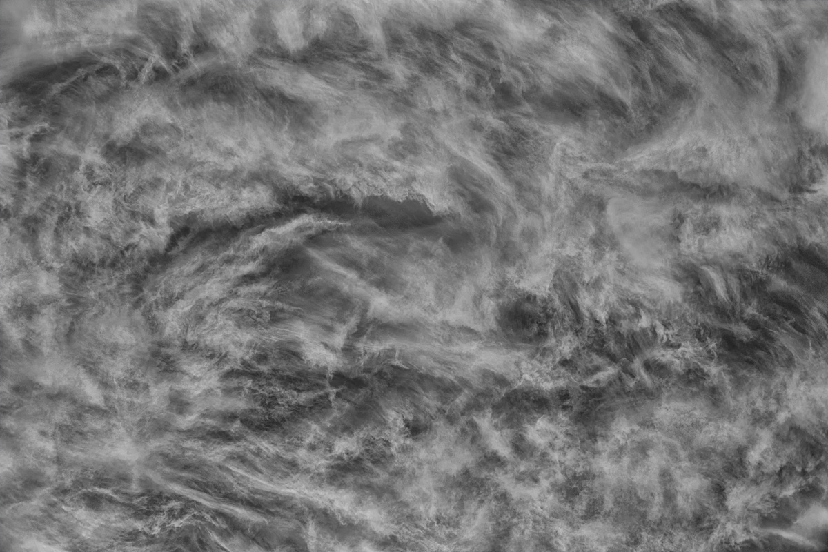 DSC_5856 copy B&W Web JPG.jpg