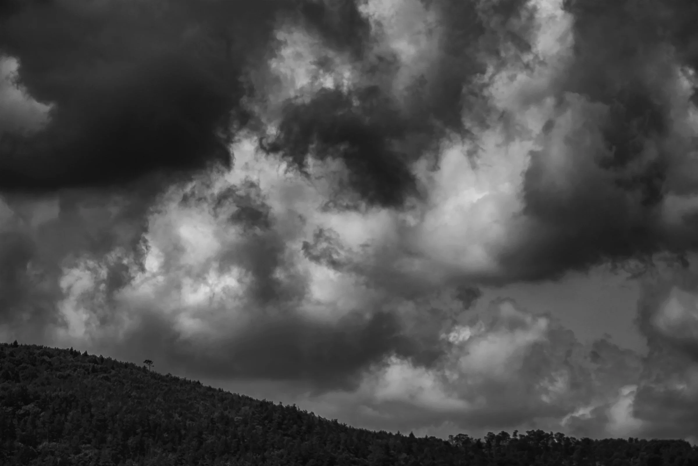 No.04 Cloud