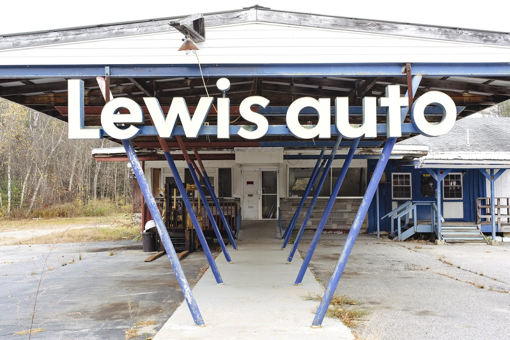 _DSC0040- 24x16.072 JEPG LN10 Enhanced SR.01 .jpg