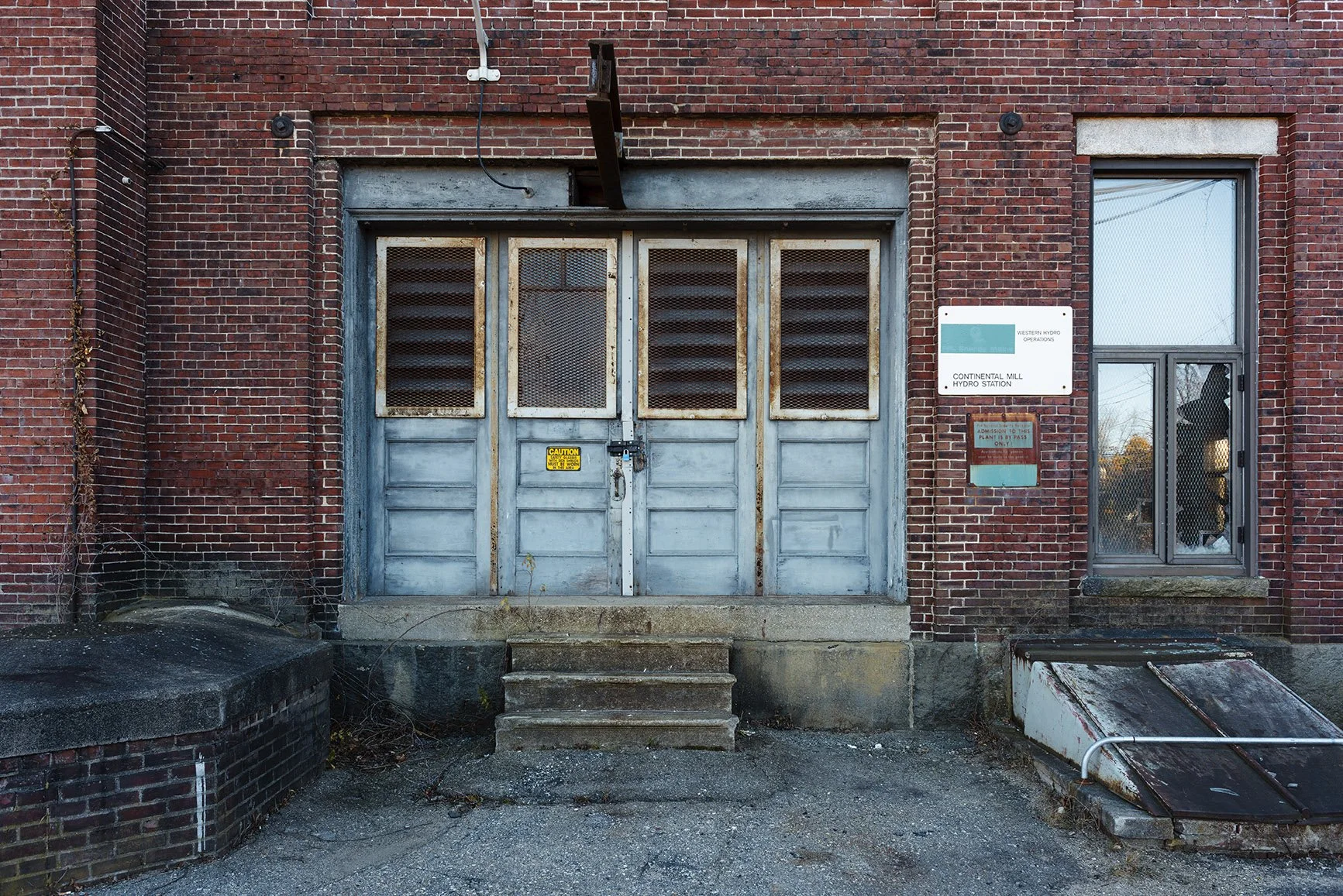 _DSC0082-D.04 24x16.072 JPEG AU09 Enhanced SR.01.jpg