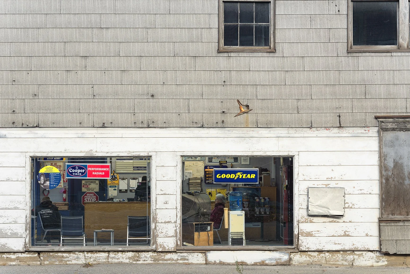 _DSC0305-D.01 24x16.072 JPEG BAL CN NIK Enhanced SR.01.jpg