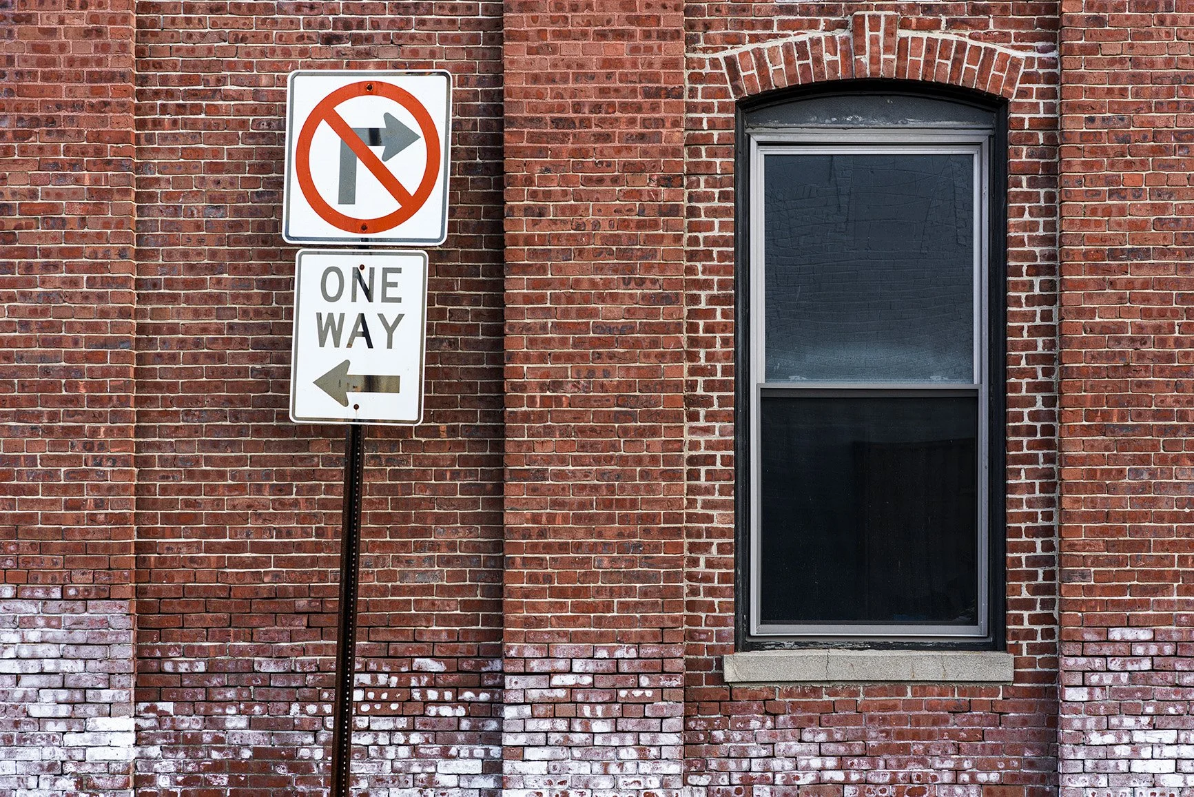 _DSC0101 24x16.072 JPEG Adobe-Land Enhanced SR.01.jpg