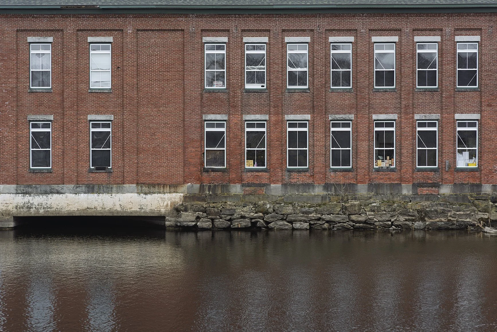 _DSC0276 24x16.072 JPEG Auto-Adapt Enhanced SR.01.jpg