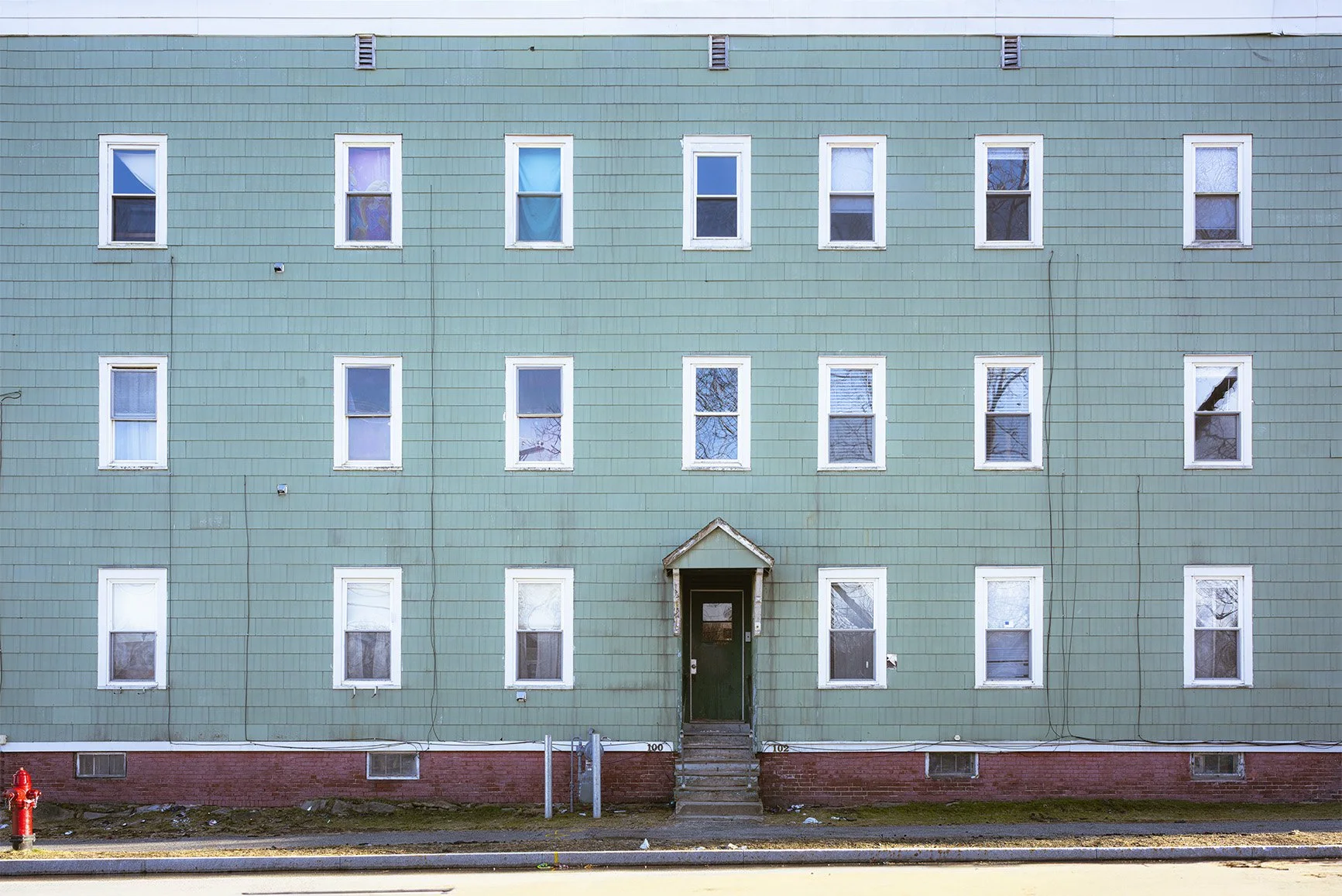 _DSC0247 JPEG 24x16.072 TM08 Enhanced SR.02.jpg