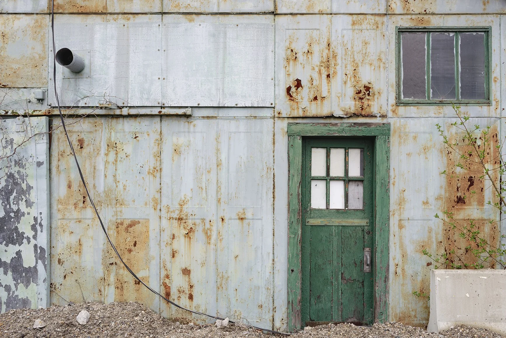 _DSC0304 JPEG 24x16.072 LN10 Enhanced SR.01.jpg