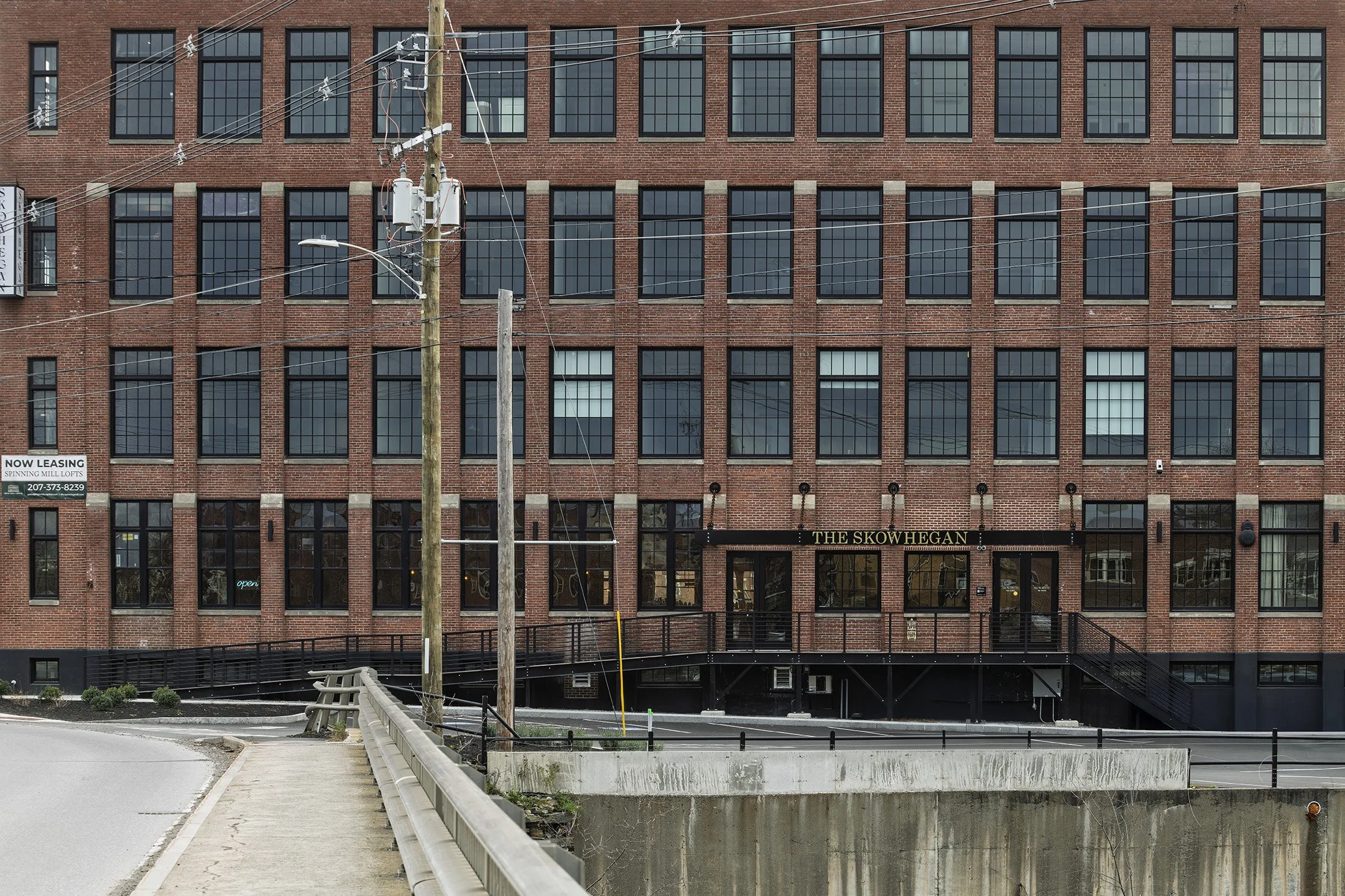 _8500247 JPEG 30x20.072 Auto-Color Enhanced SR.01.jpg