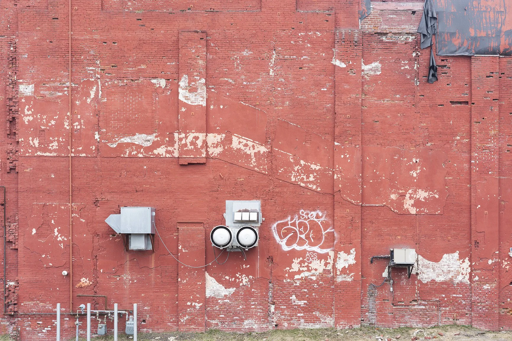 _DSC0398 JPEG 24x16.072 Adobe Vivid Enhanced SR.01.jpg