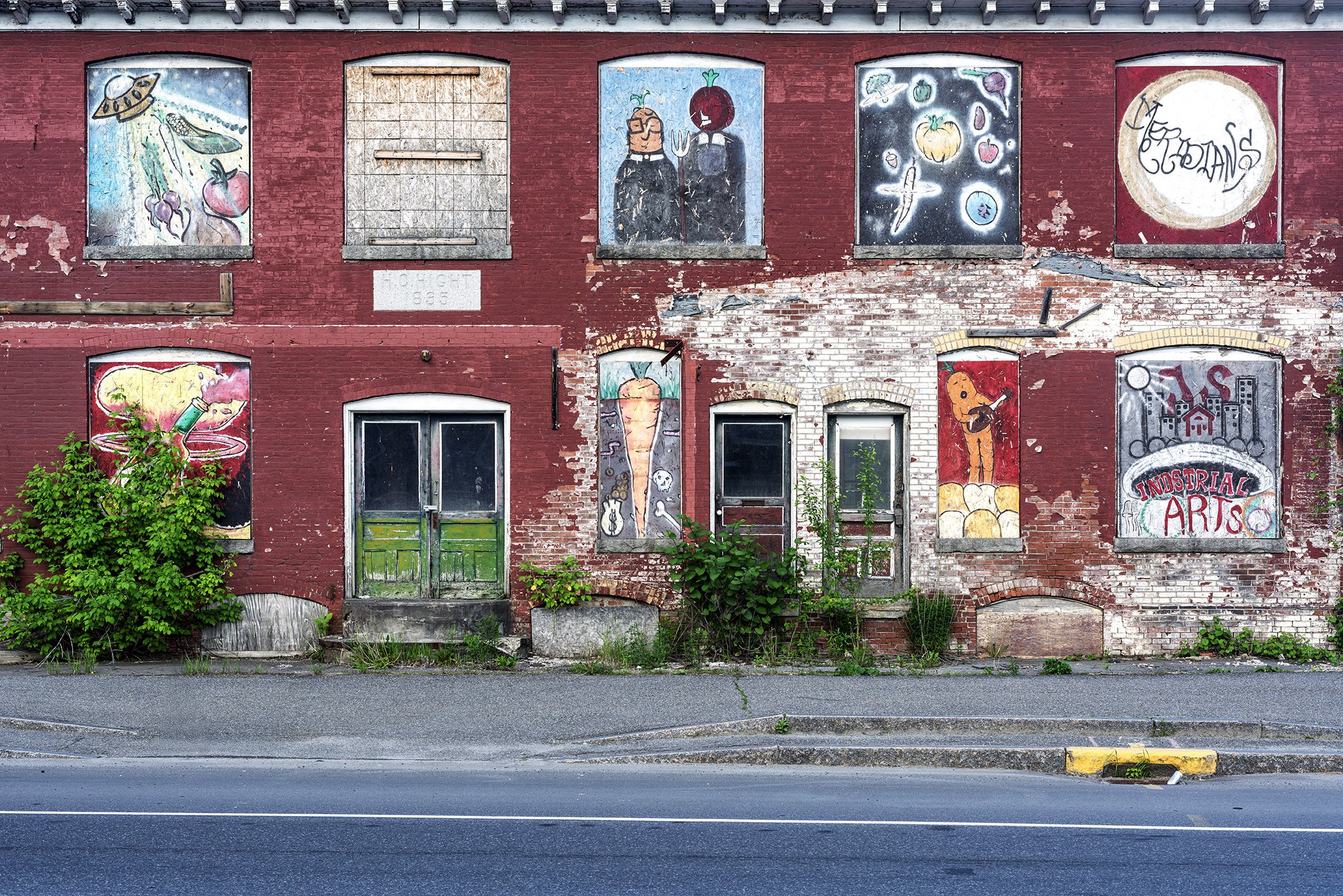 _DSC0007 JPEG 30x20.072 Adapt-Color Enhanced SR.01.jpg