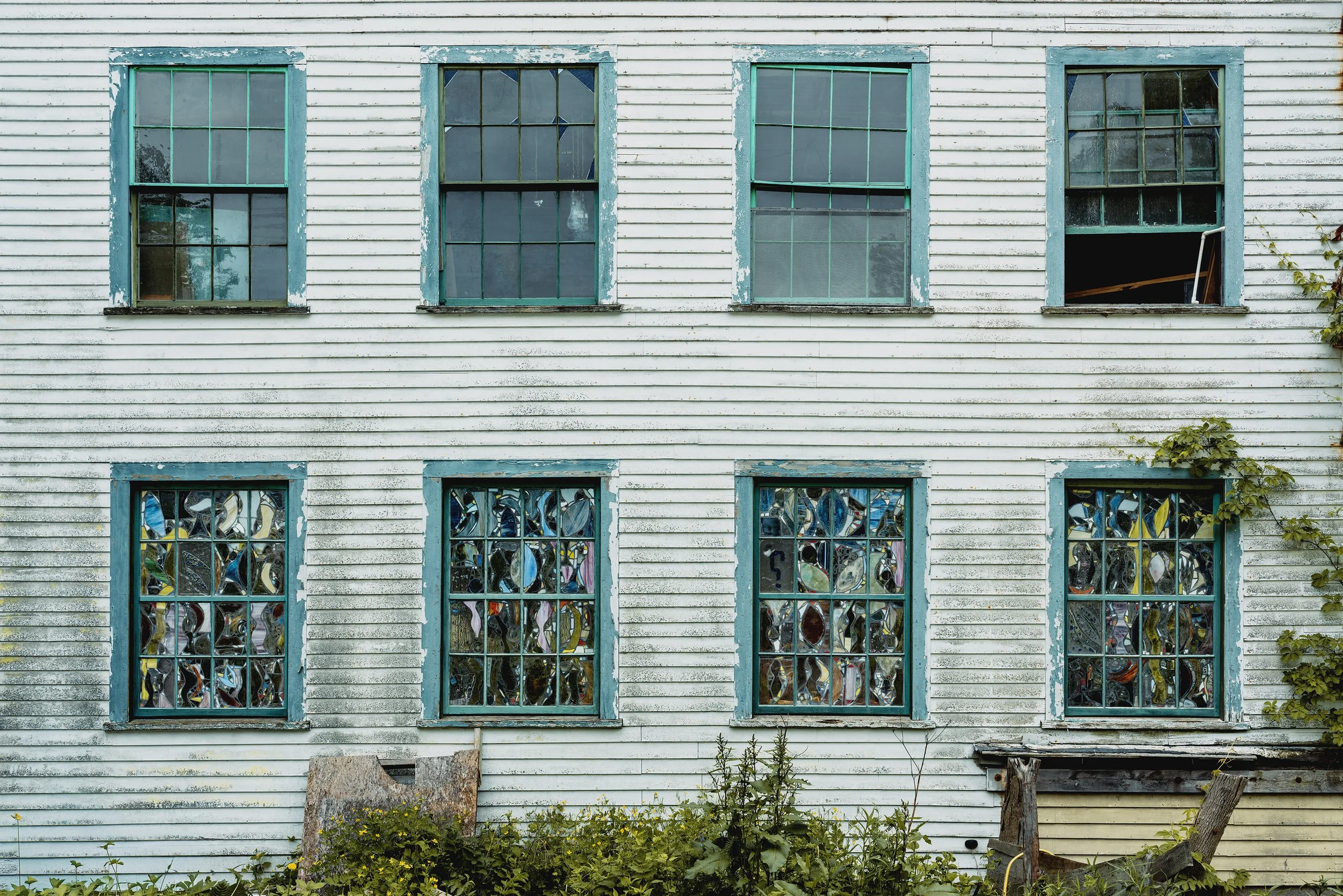 _DSC0009 JPEG 30x20.100 CN15 Enhanced SR.01.jpg