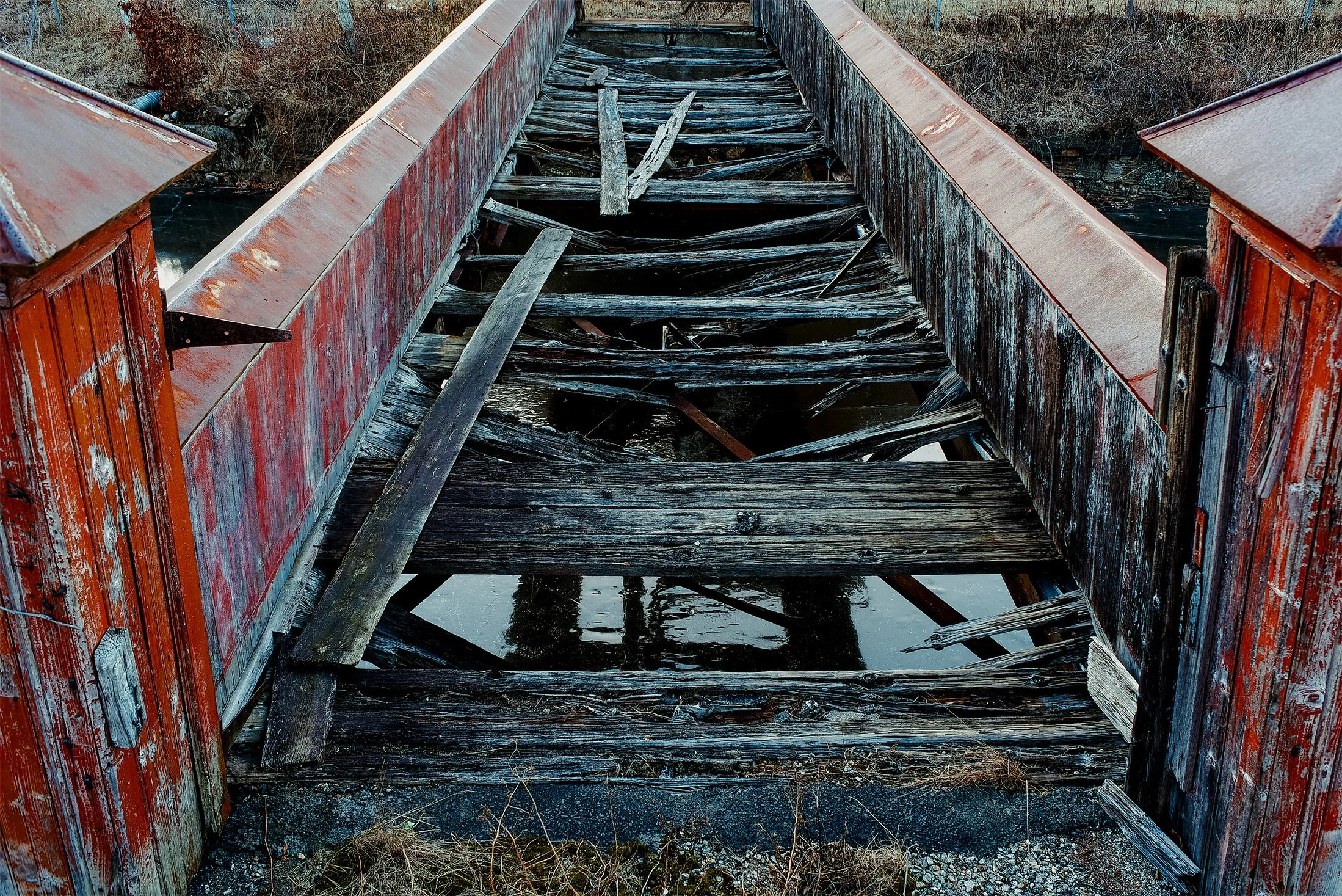 _DSC0231 JPEG 30x20.072 AU09.115 Enhanced SR.01.jpg