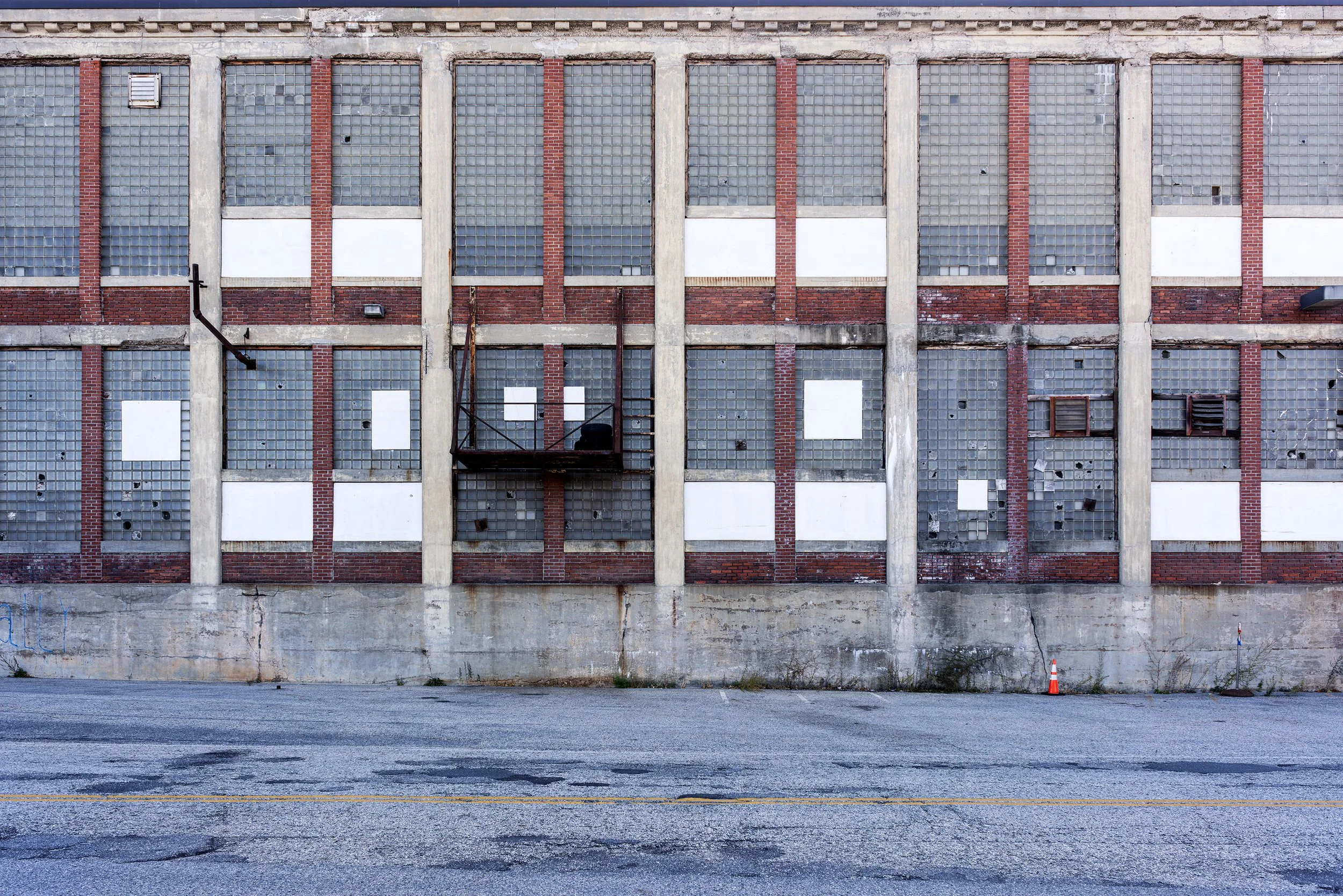 _DSC0037 d.2 JPEG 30x20.100 Adobe-Vivid Enhanced SR.01.jpg