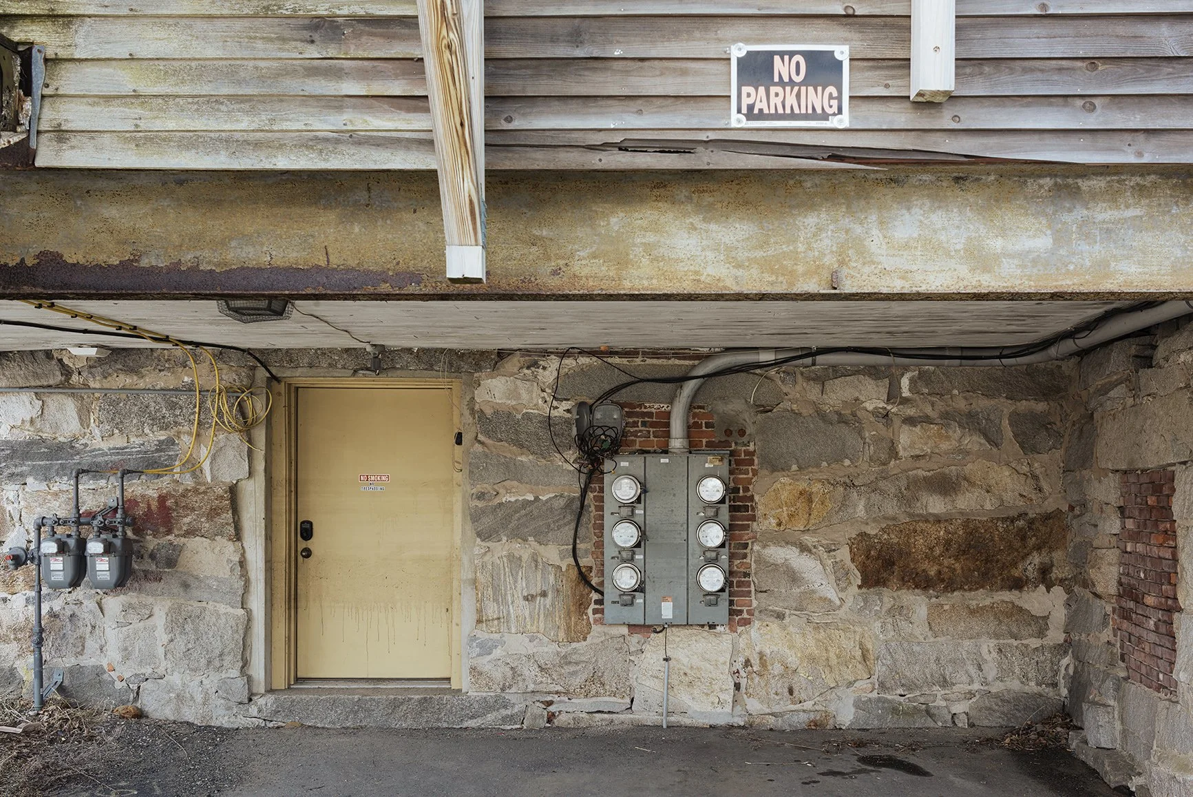 _DSC0026 24x16.072 JPEG Adapt-Color Enhanced SR.01.jpg