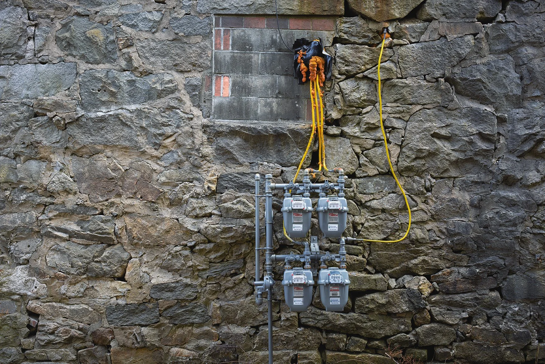 _DSC0122 24x16.072 JPEG Adapt-Color-2 Enhanced SR.01 .jpg