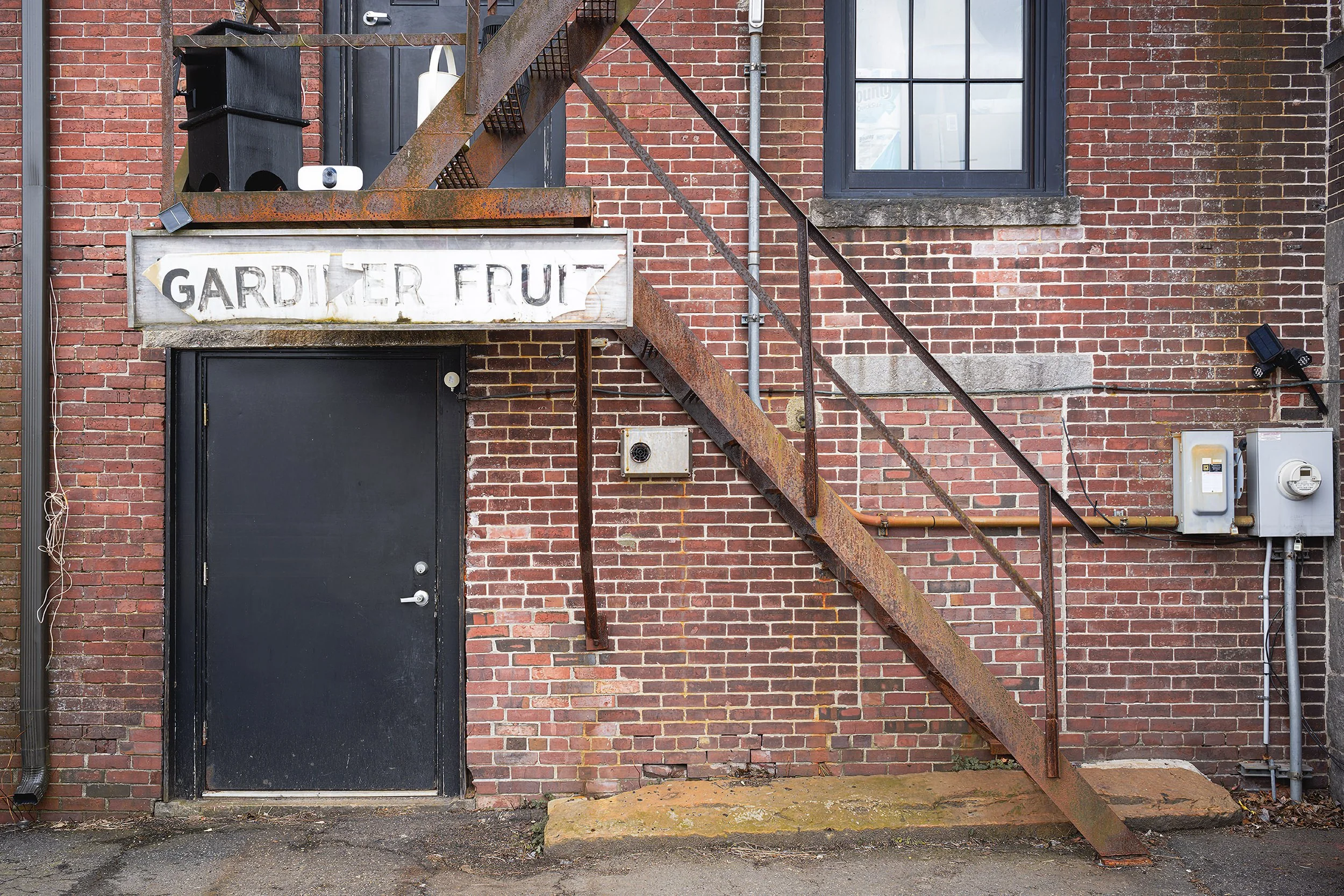 _DSC0230 24x16.072 JPEG Adapt-Color Enhanced SR.01.jpg