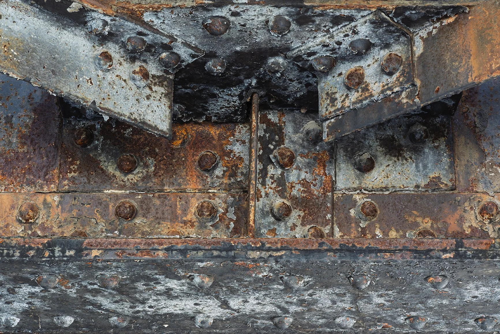 _DSC0323 24x16.072 JPEG Adapt-Color Enhanced SR.01.jpg