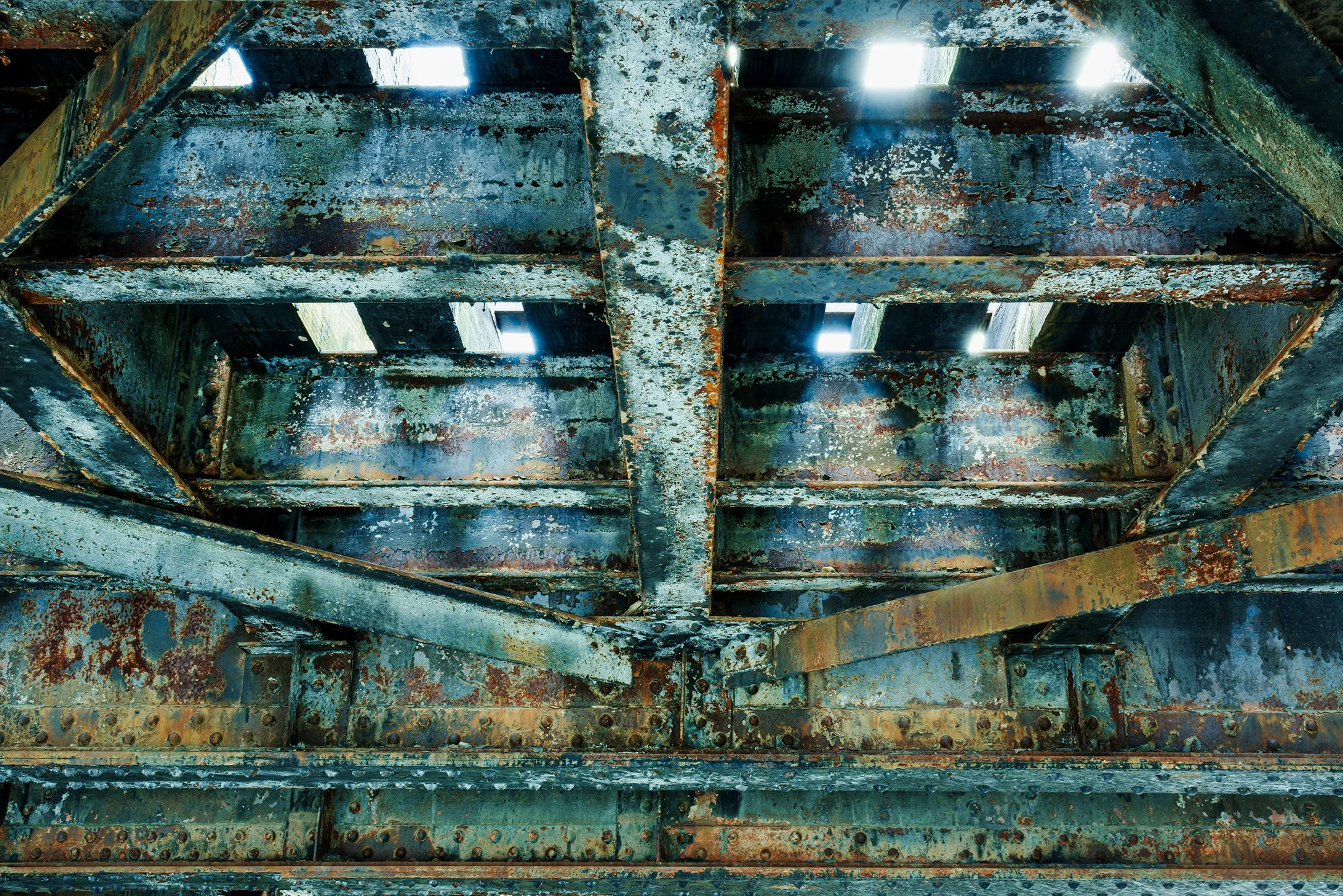 _DSC0388 JPEG 30x20.072 AU09 Enhanced SR.01.jpg