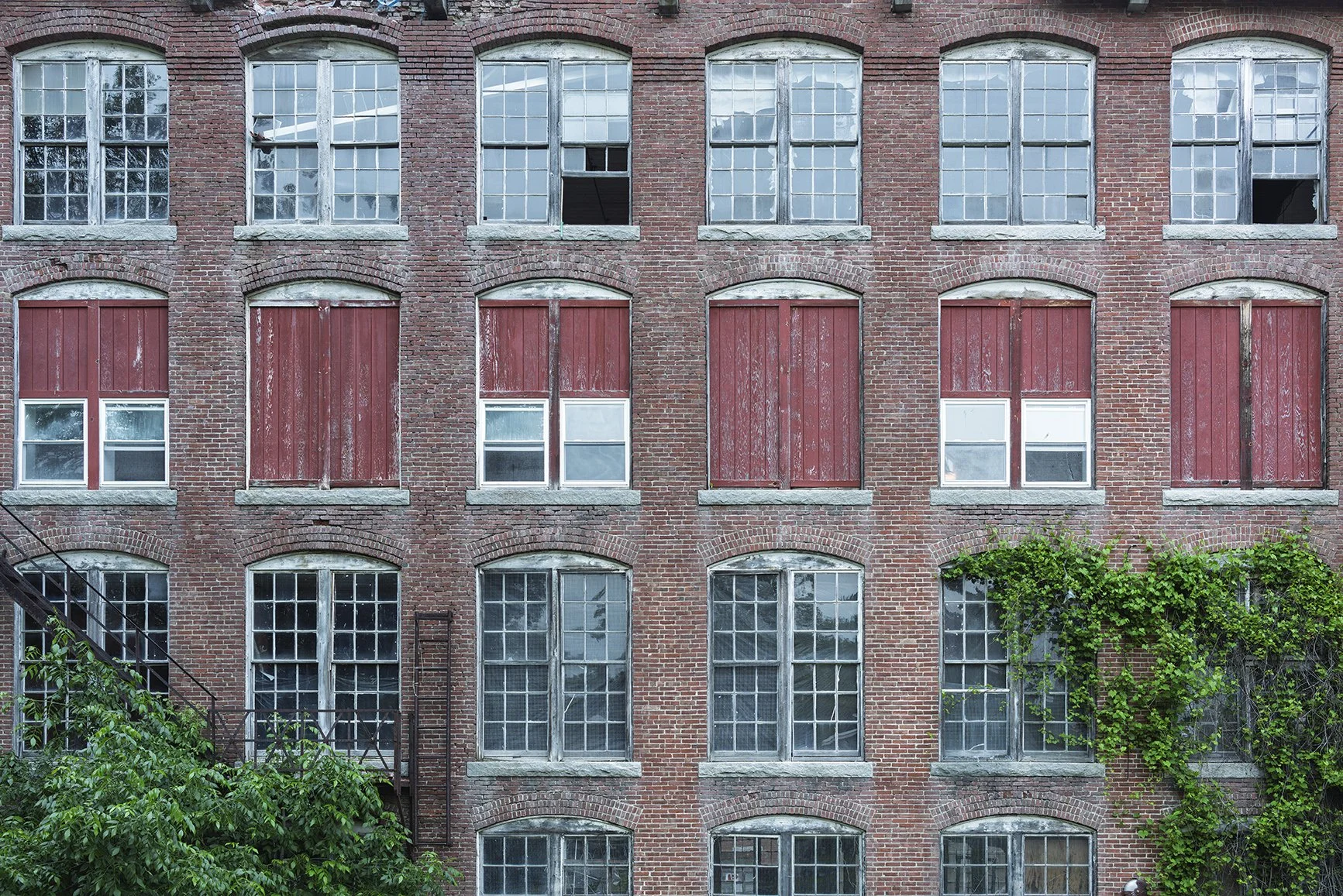 _DSC0390-JPEG 24x16.072 Auto Color Enhanced SR.01.jpg