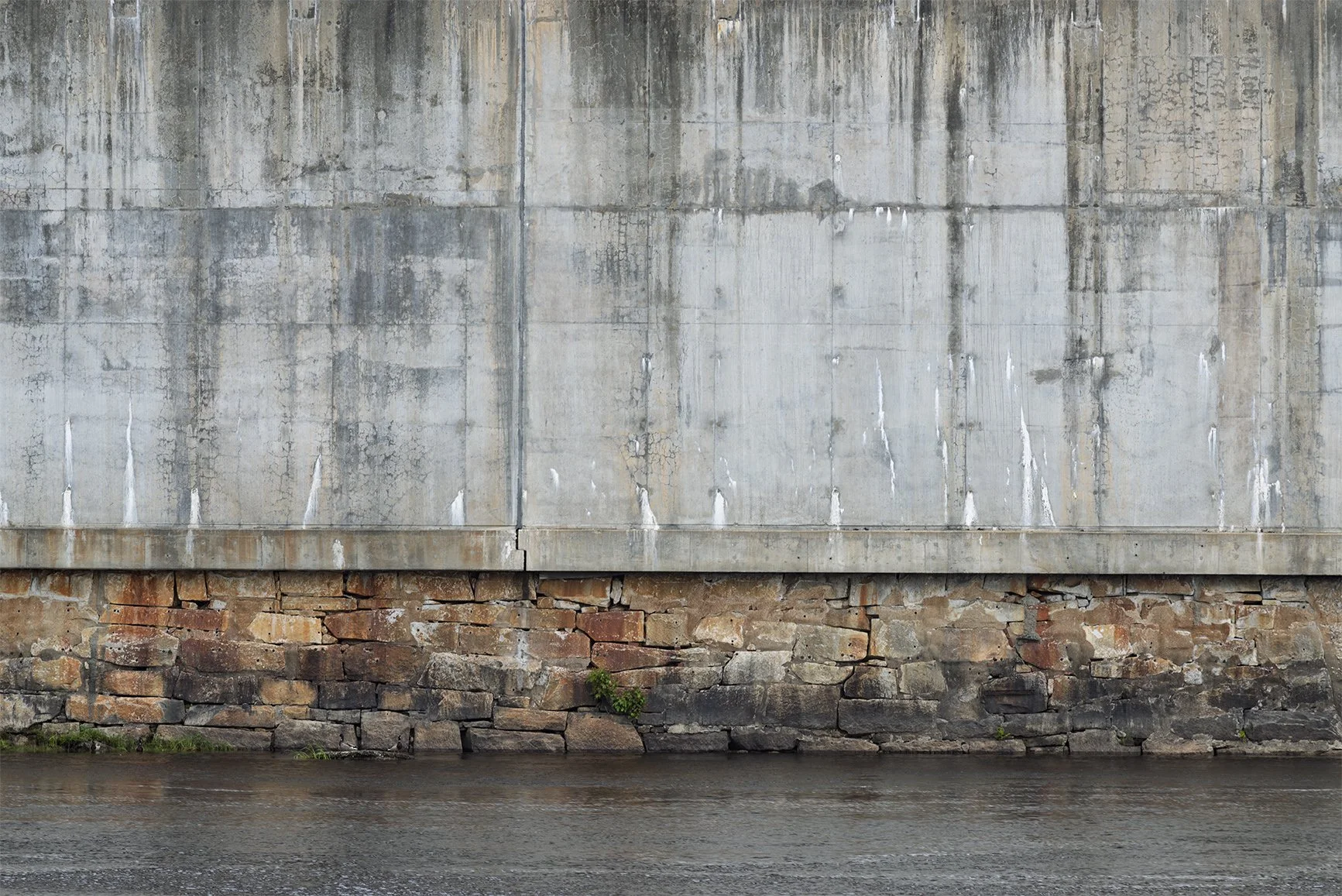 _DSC0536-JPEG 24x16.072 Auto Color Enhanced SR.01.jpg