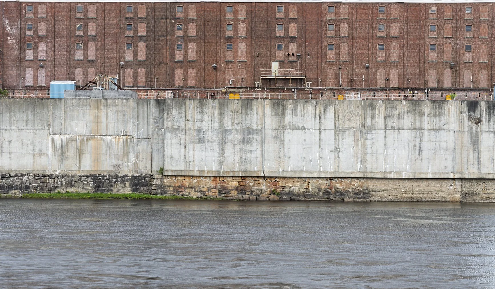 _DSC0556-JPEG 24x14.072 Auto Color Enhanced SR.jpg