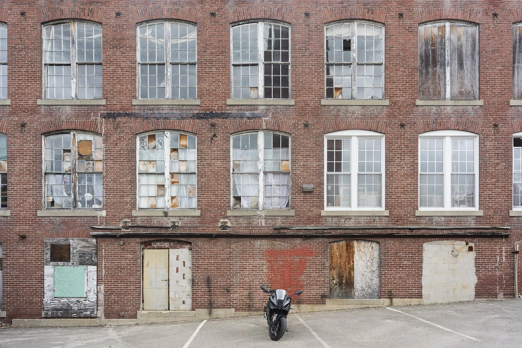 _DSC0209-JPEG 24x16.072 Adapt Color Enhanced-SR.jpg