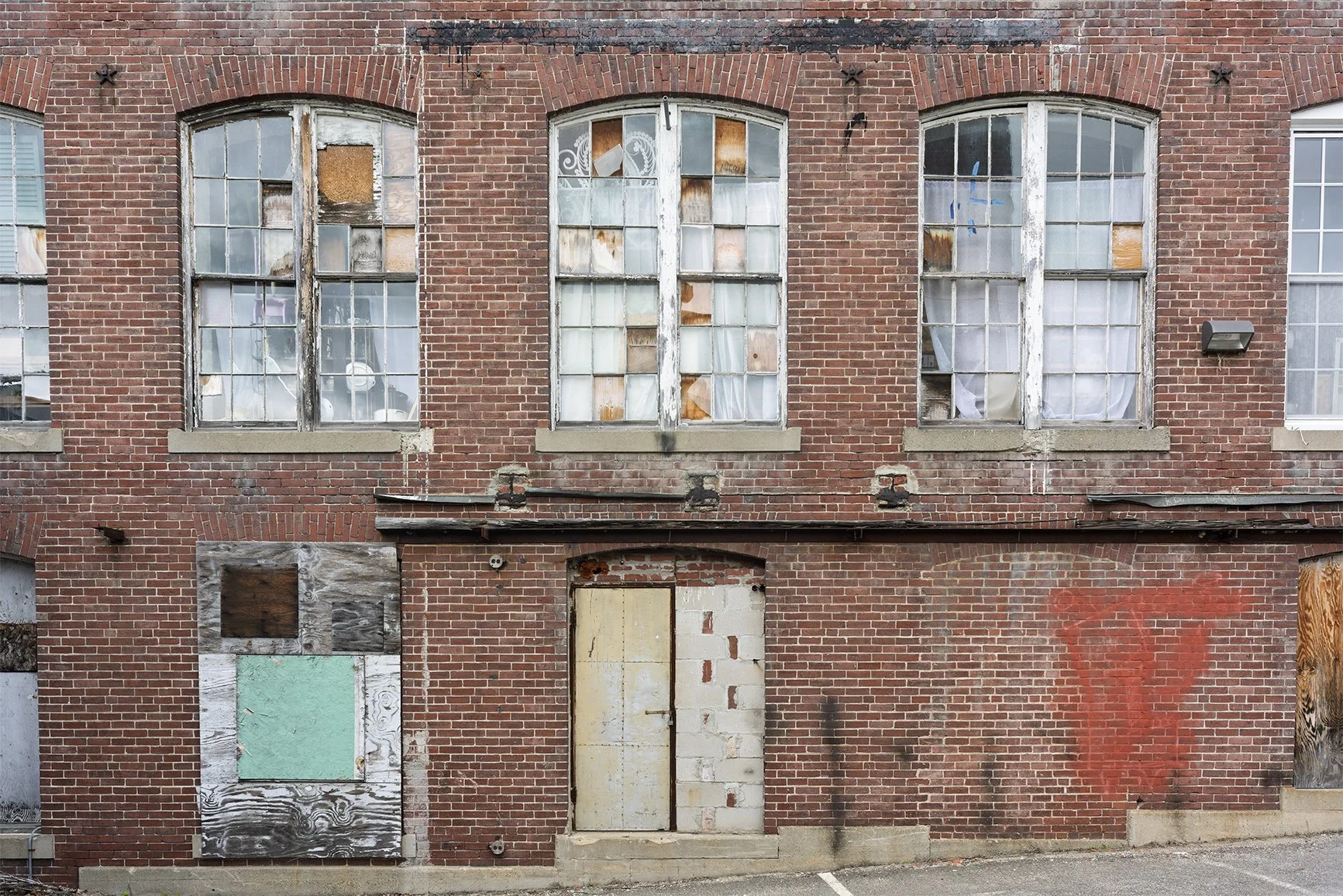 _DSC0277-JPEG 24x16.072 Auto Color.120 Enhanced SR.01.jpg