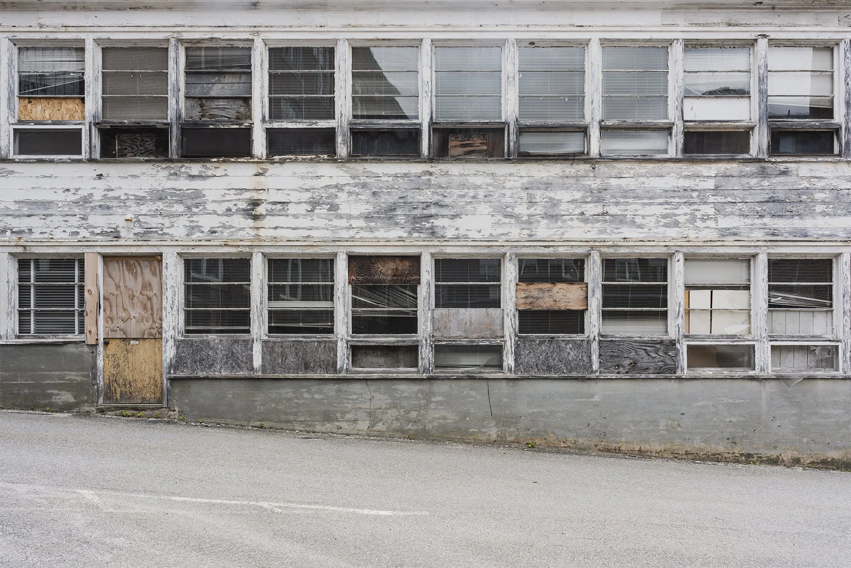 _DSC0318-NEF JPEG 24x16.072 Adapt Color Enhanced SR.01.jpg