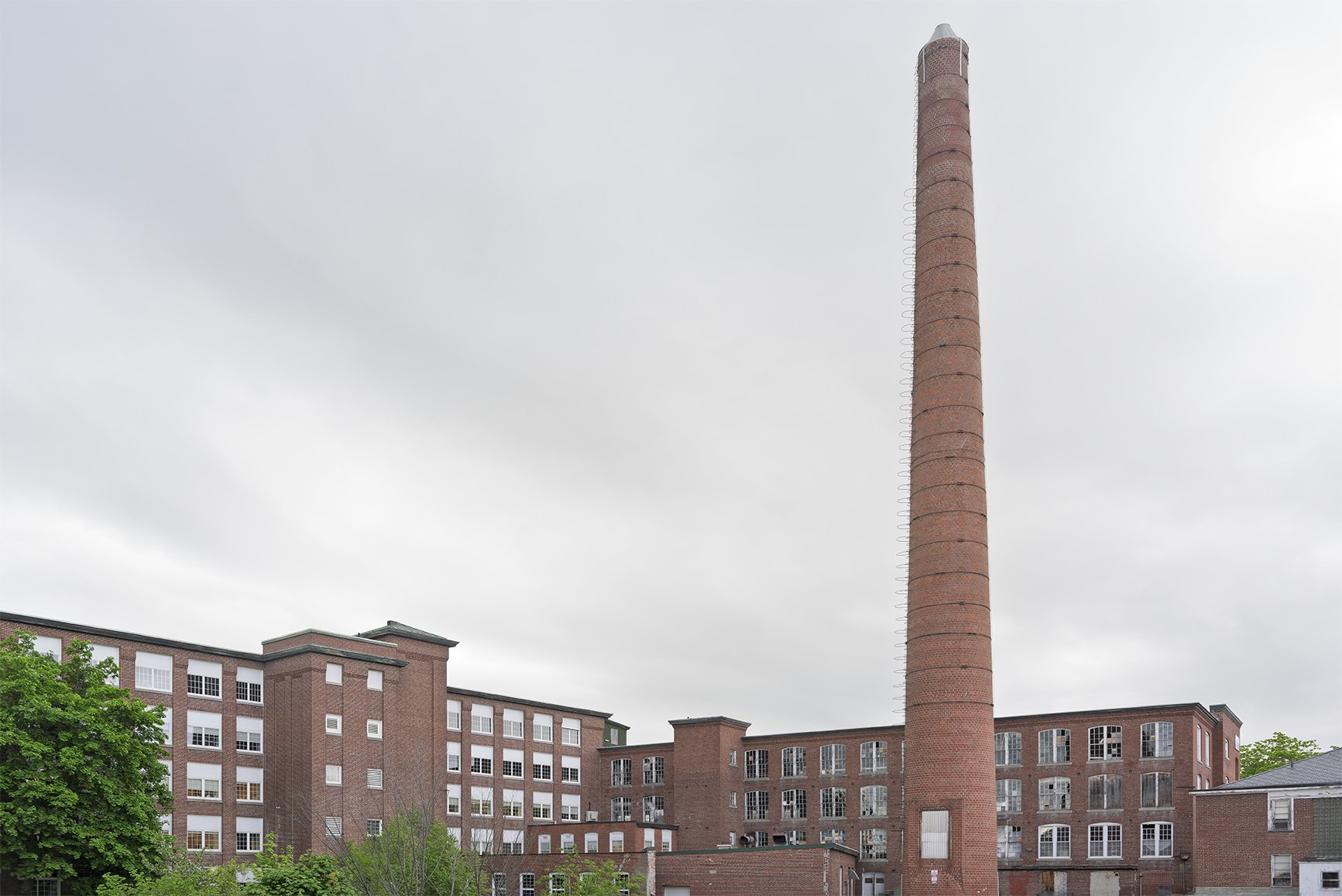 _DSC0646-JPEG 24x16.072 Auto Color.085 Enhanced SR.jpg