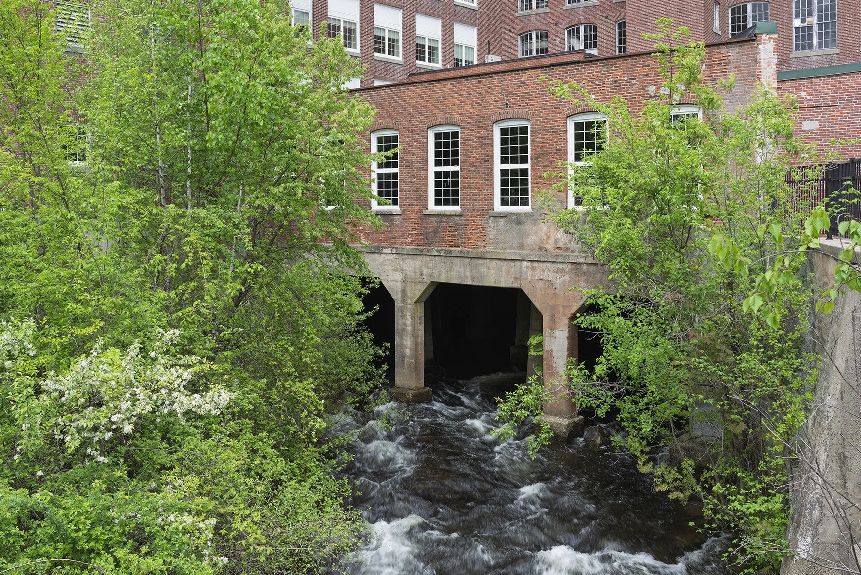 _DSC0087 JPEG 24x16.072  Auto Color Enhanced SR.01.jpg