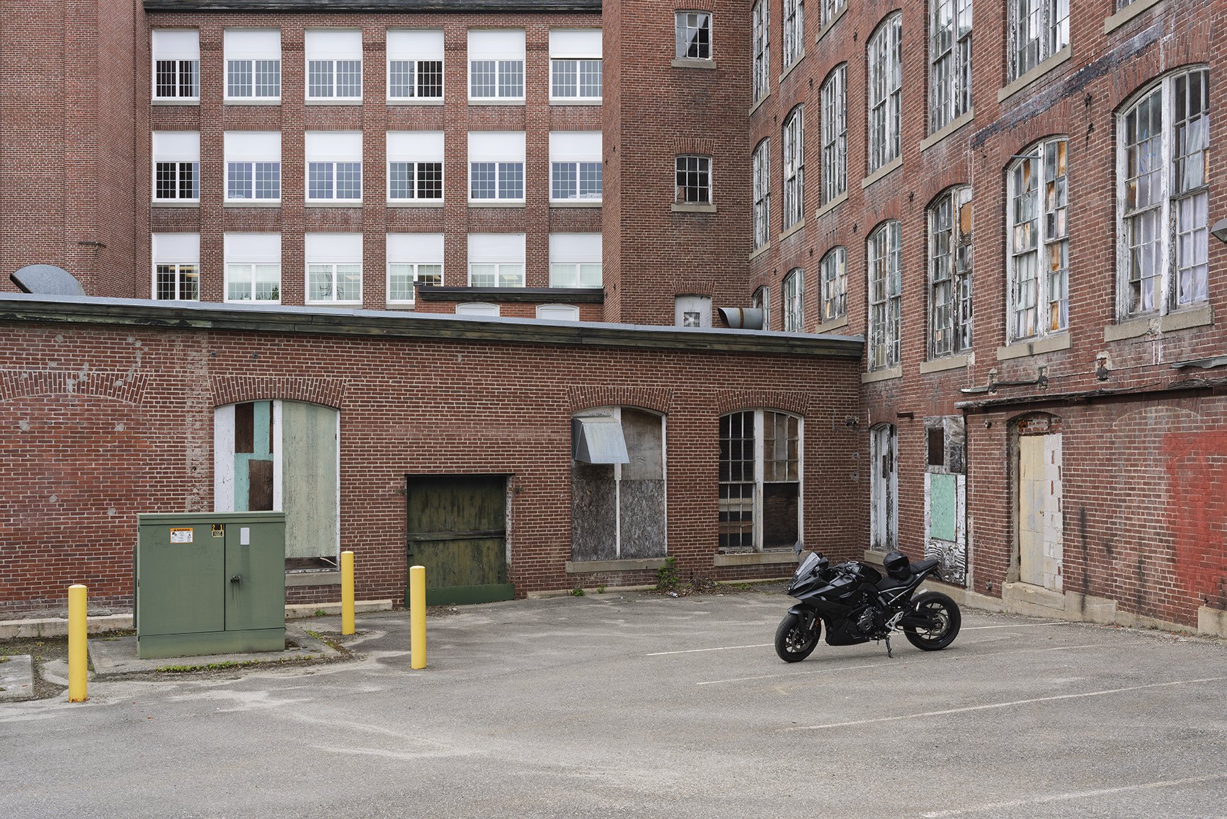 _DSC0121 TIFF 24x16.072 Auto Color Enhanced SR.01.jpg