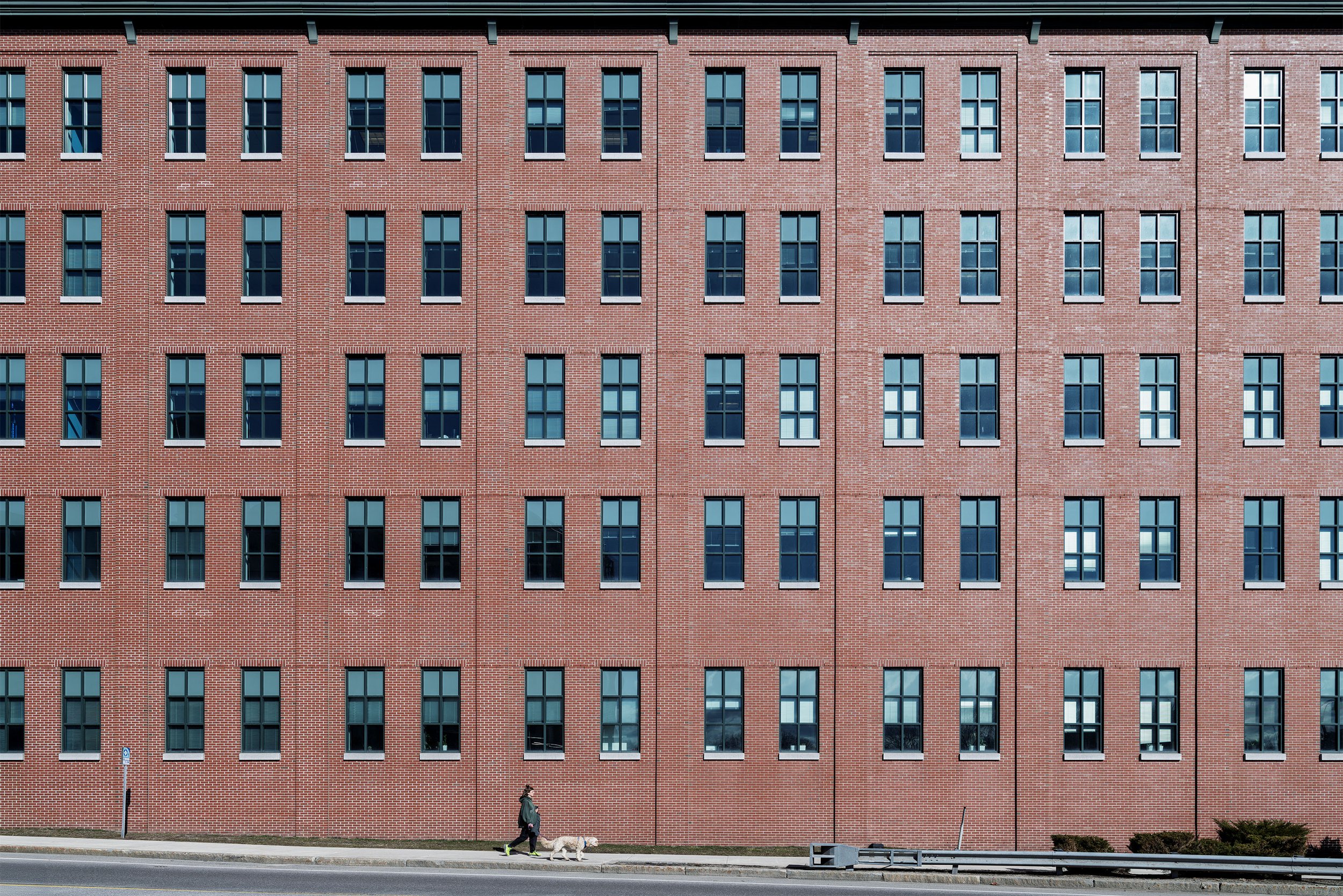 _8500017 JPEG 30x20.100 Adapt-Color Enhanced SR.01.jpg