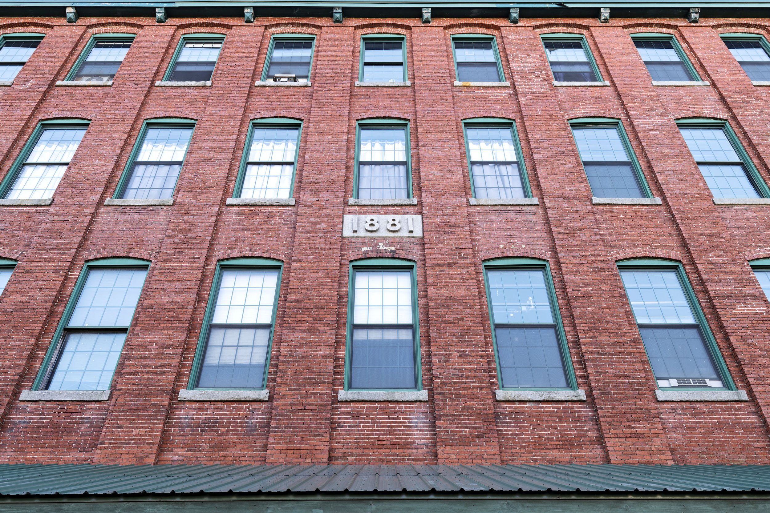 _8500025 TIFF 30x20.100 Adapt-Color Enhanced SR.01.jpg