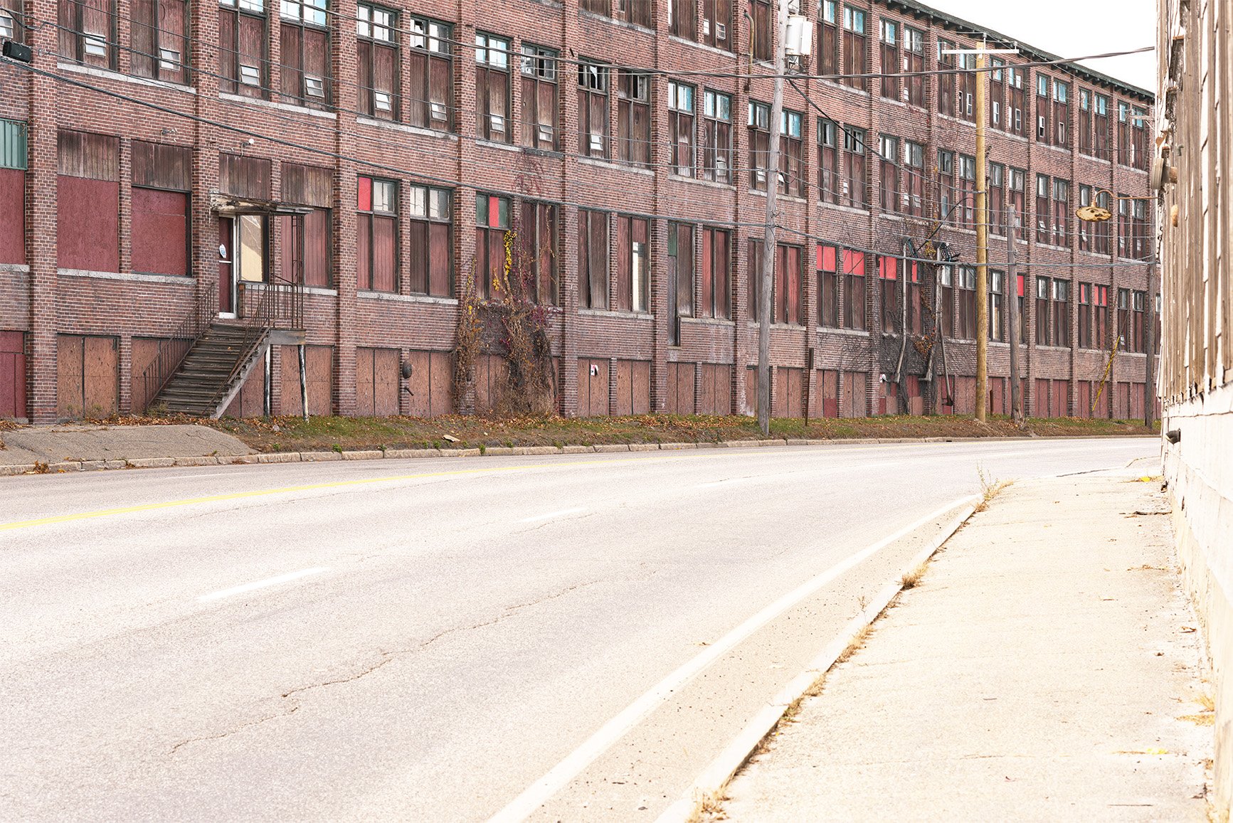 _DSC0216-D.01 24x16.072 JPEG AU01 CEP5 Enhanced SR.01.jpg