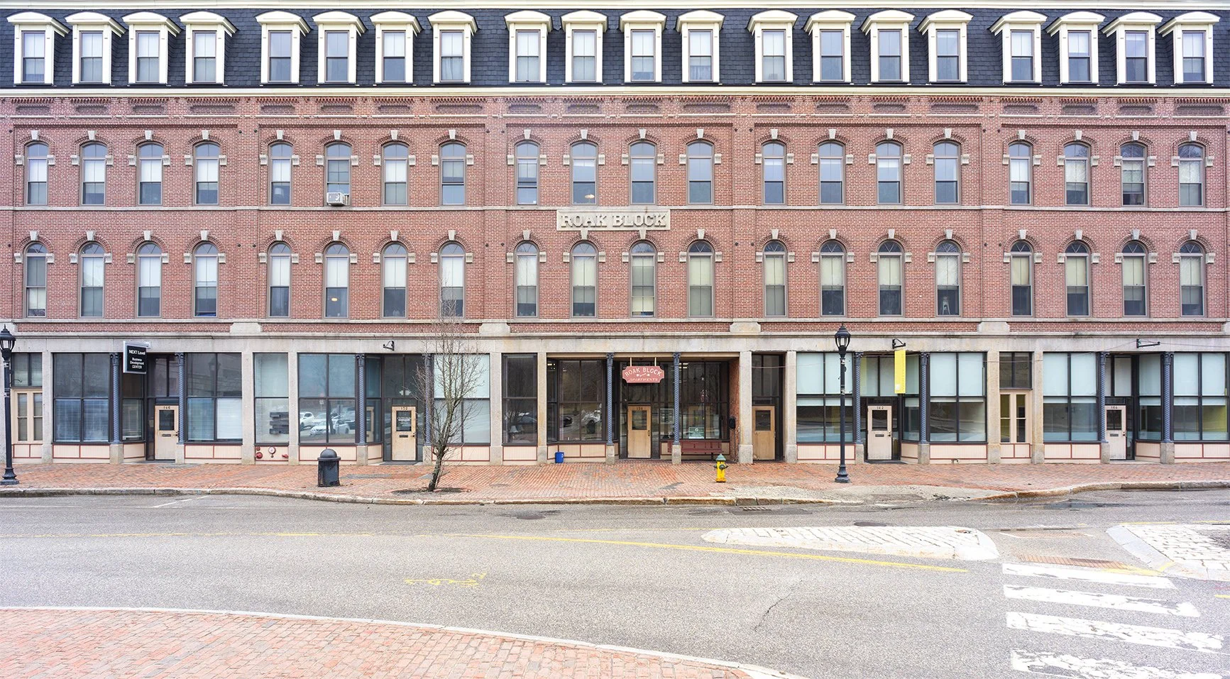 _DSC0095-JPEG 24x14.072 SM01.85 Enhanced SR.01.jpg