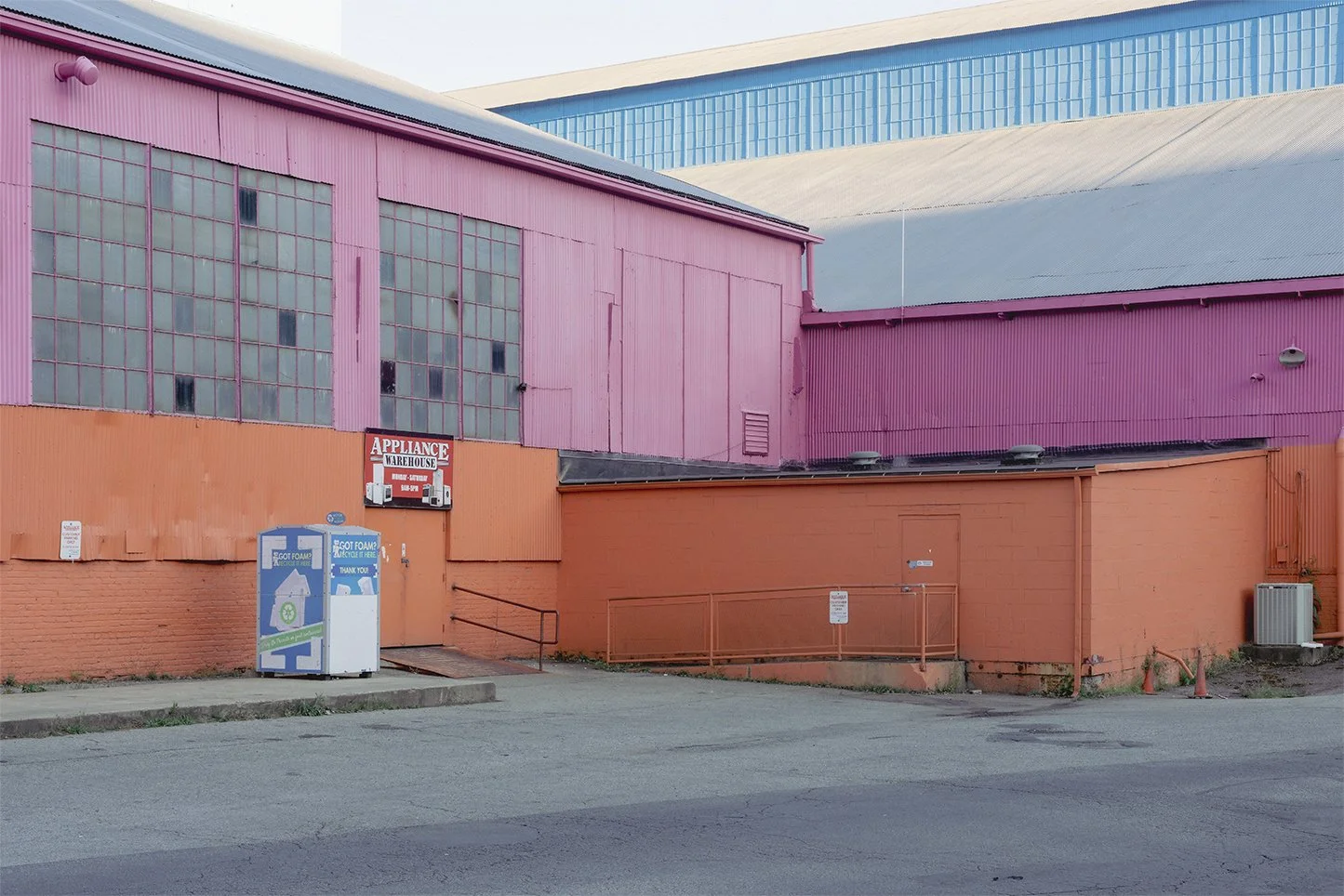 Act III Stanza III, Four Print Edition