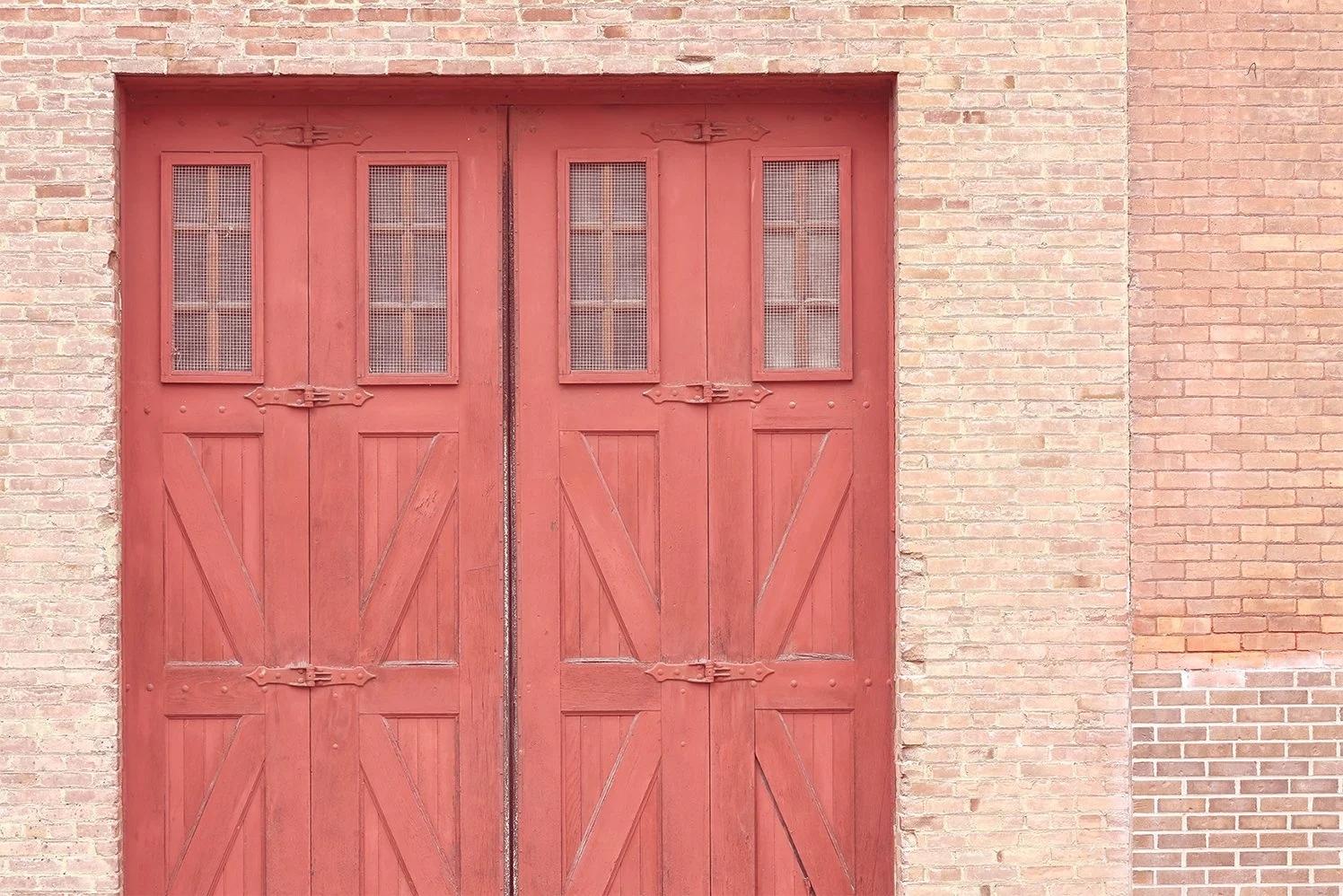 Act III No.28, Last Laugh