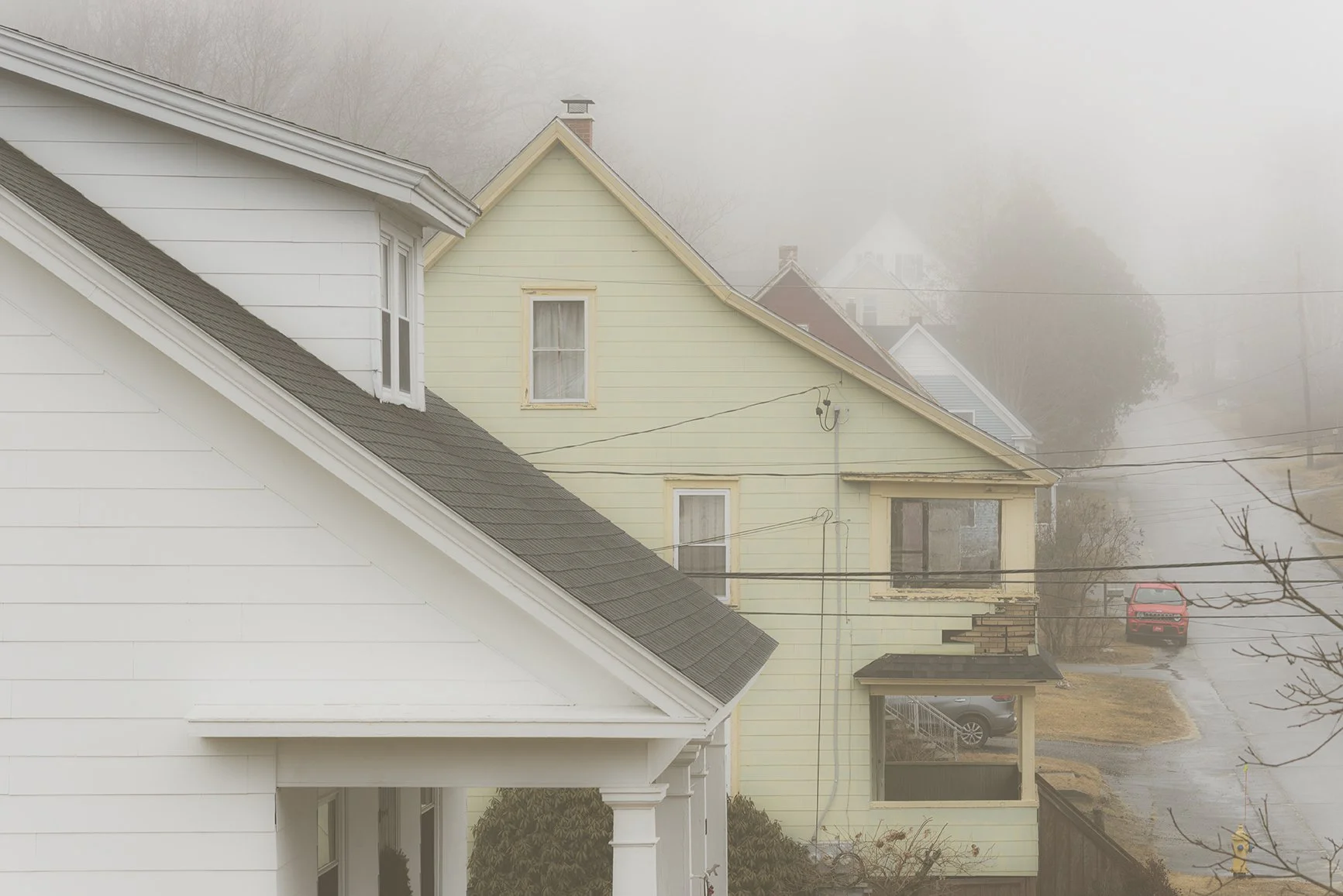 _DSC0036 24x16.072 JPEG D.06-CT06 Enhanced SR.01.jpg